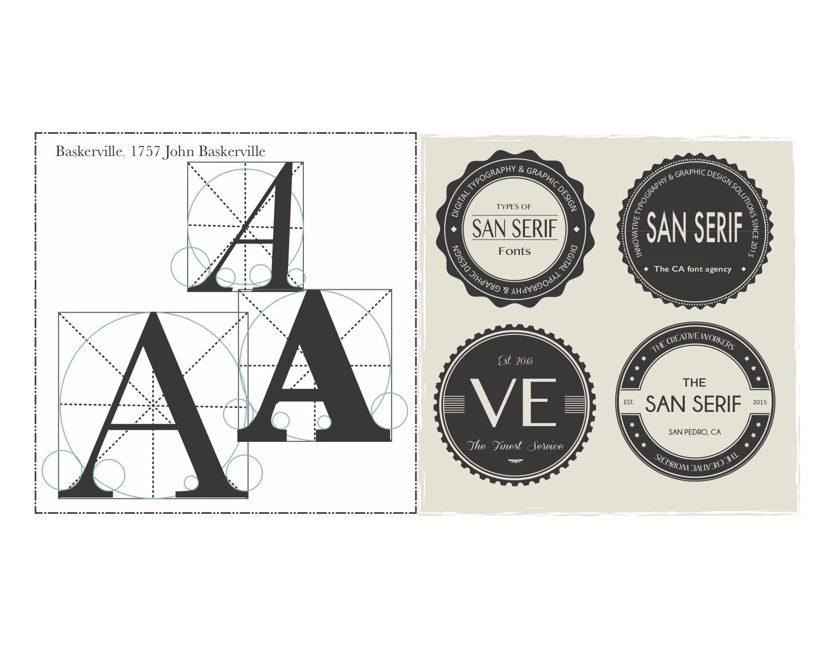 serif3.jpg
