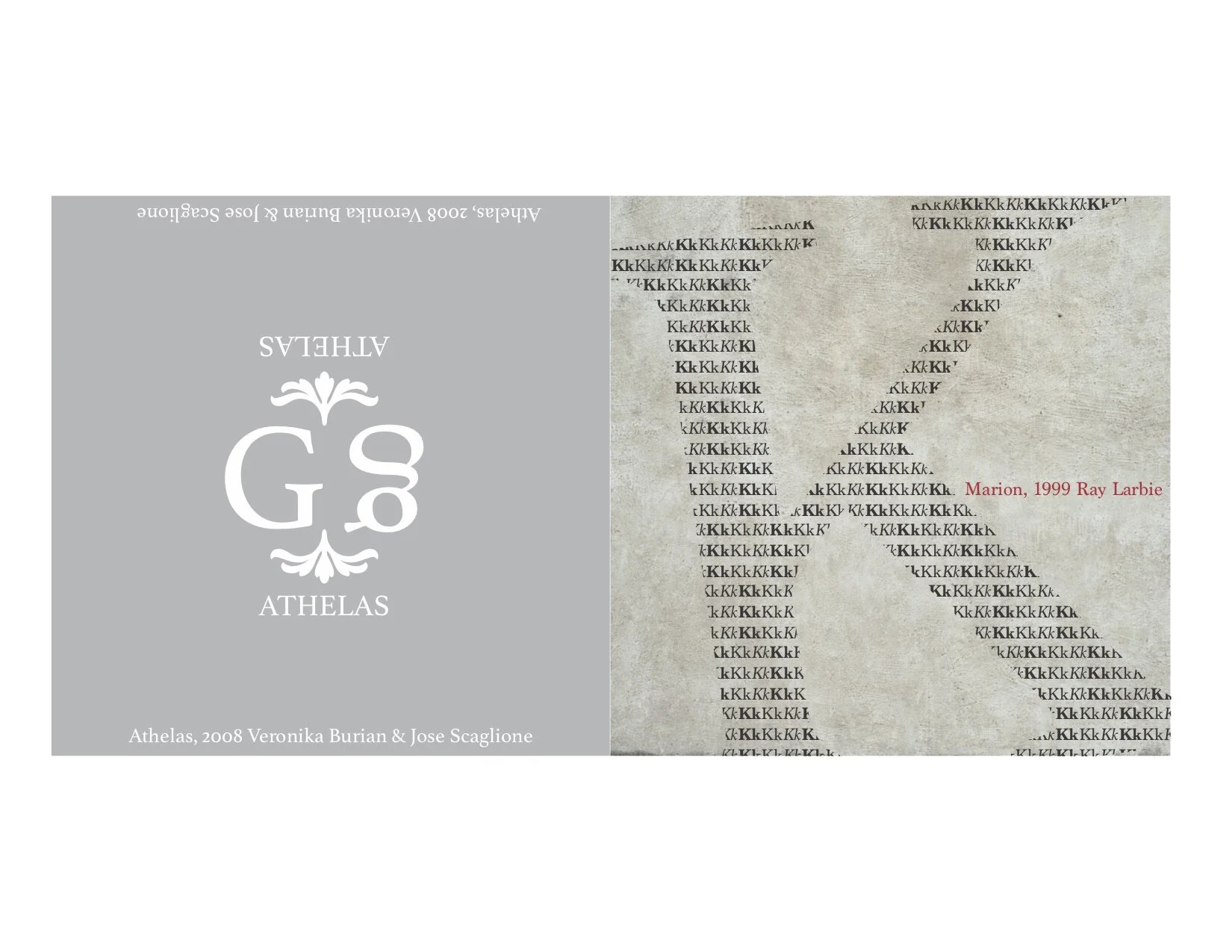 serif1.jpg