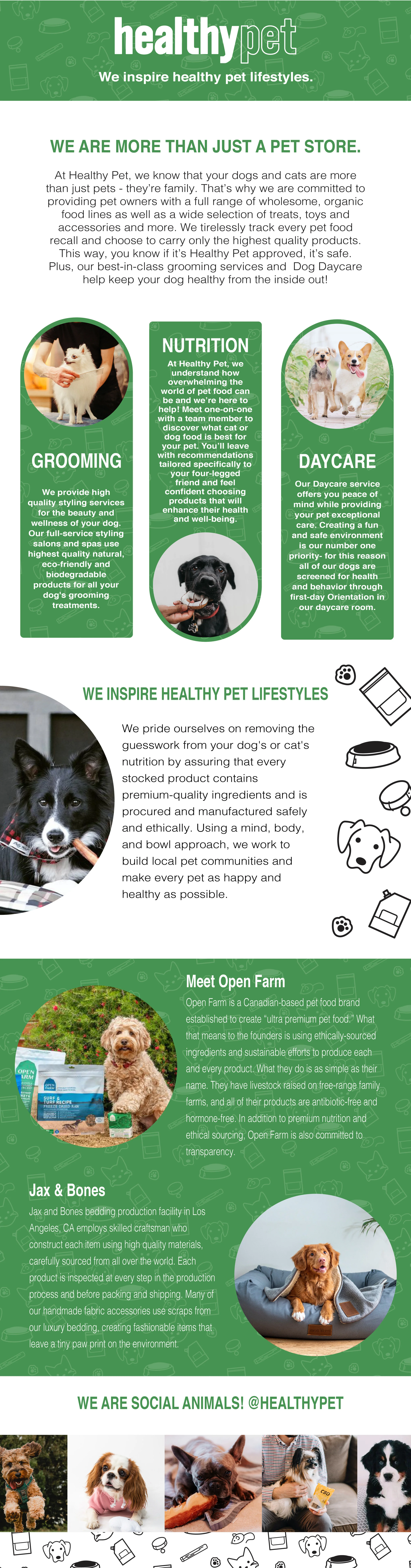 Mobile Web01_HS_Infographic01.jpg