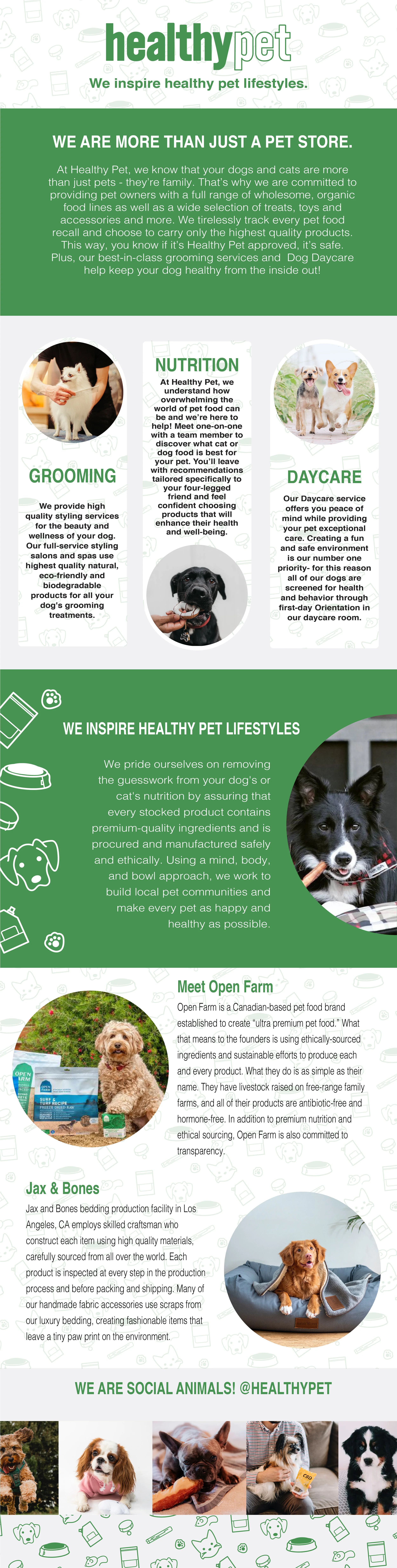 Mobile Web01_HS_Infographic02.jpg