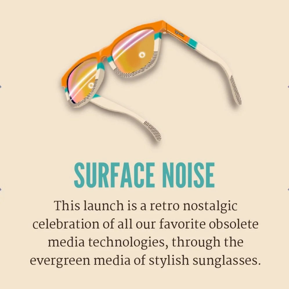 Surface_Noise_WEB_HEADER.jpg