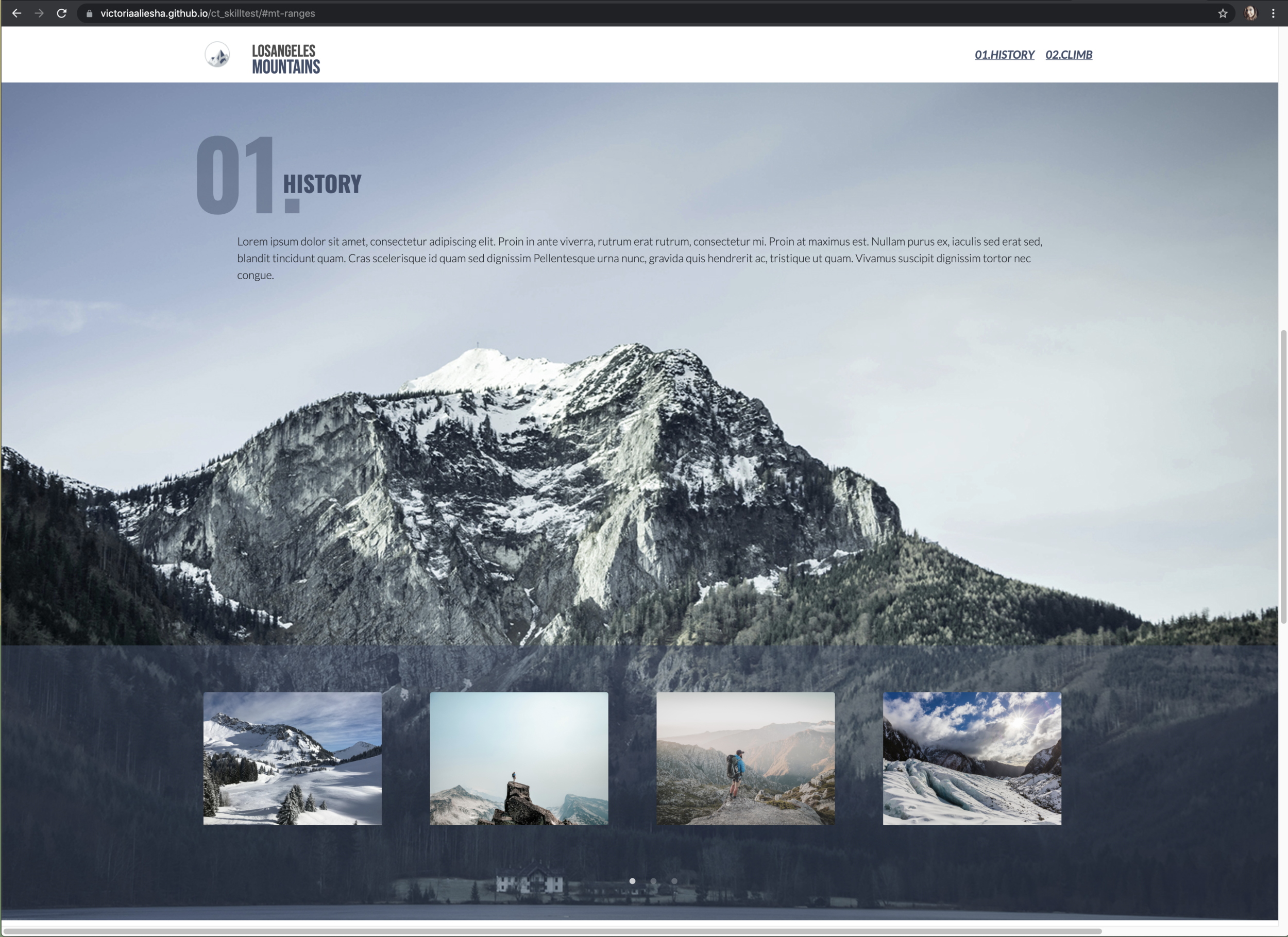 Screen Shot 2021-10-10 at 1.44.21 PM.png