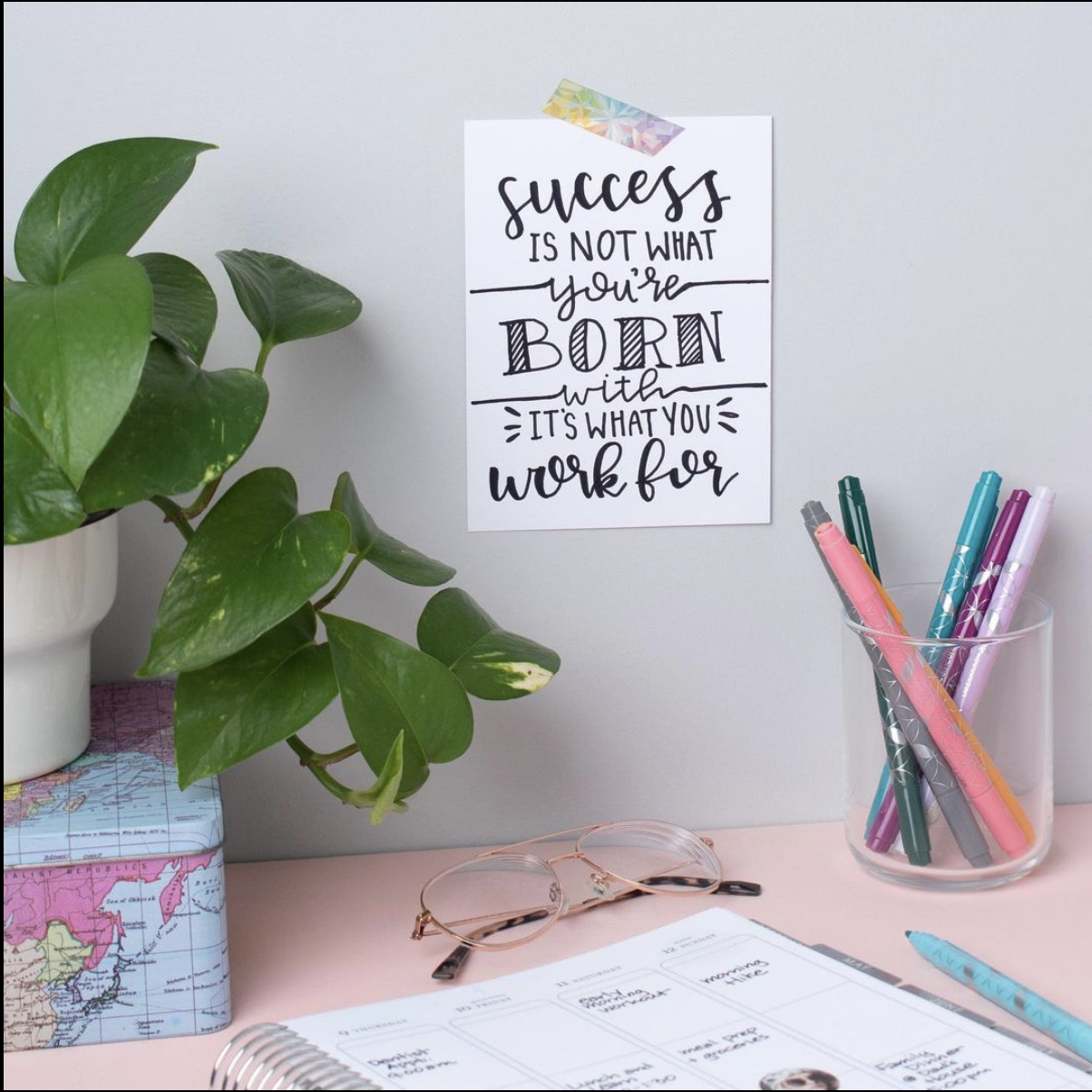 Screen Shot 2021-02-12 at 1.46.23 PM.png