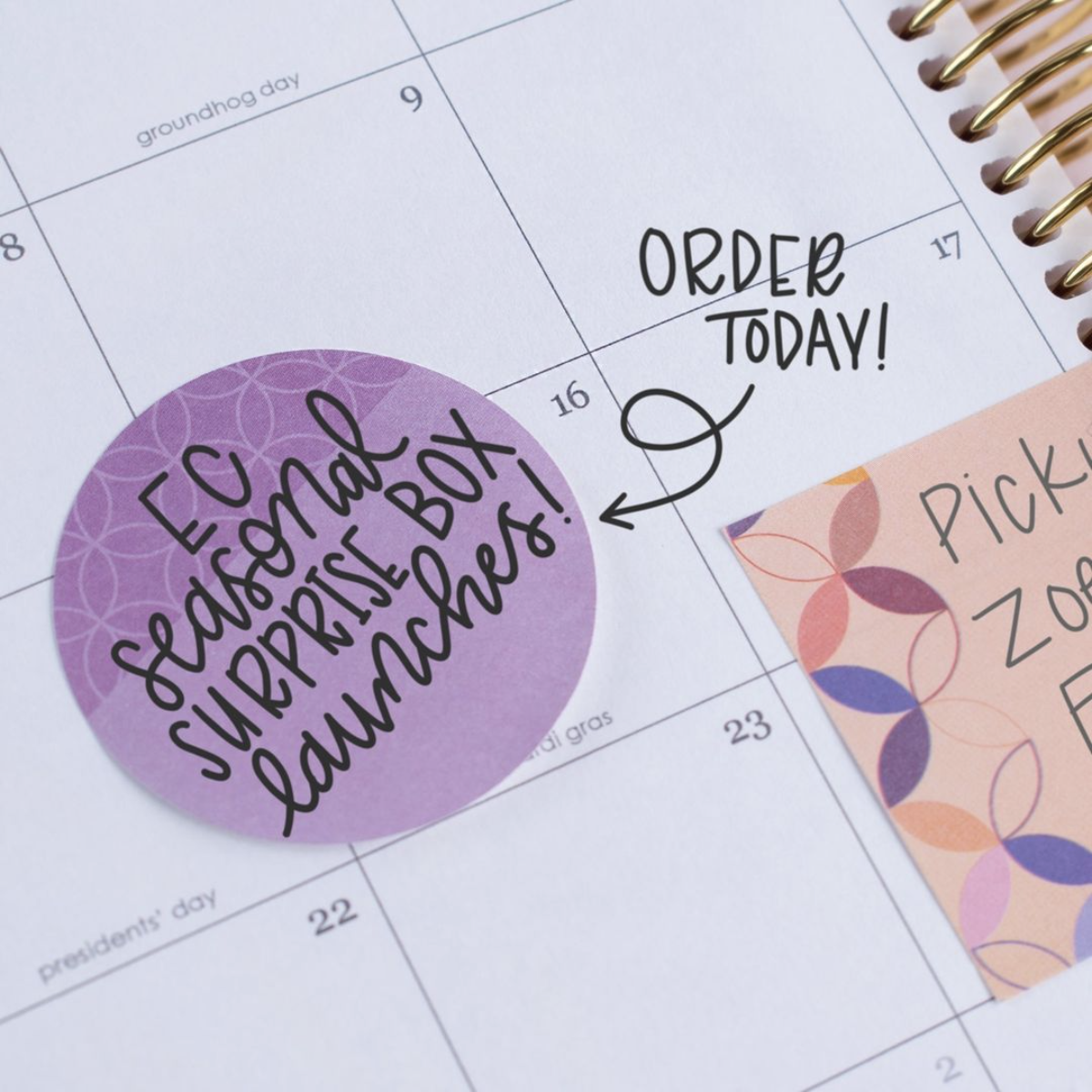 Screen Shot 2021-02-12 at 1.50.39 PM.png