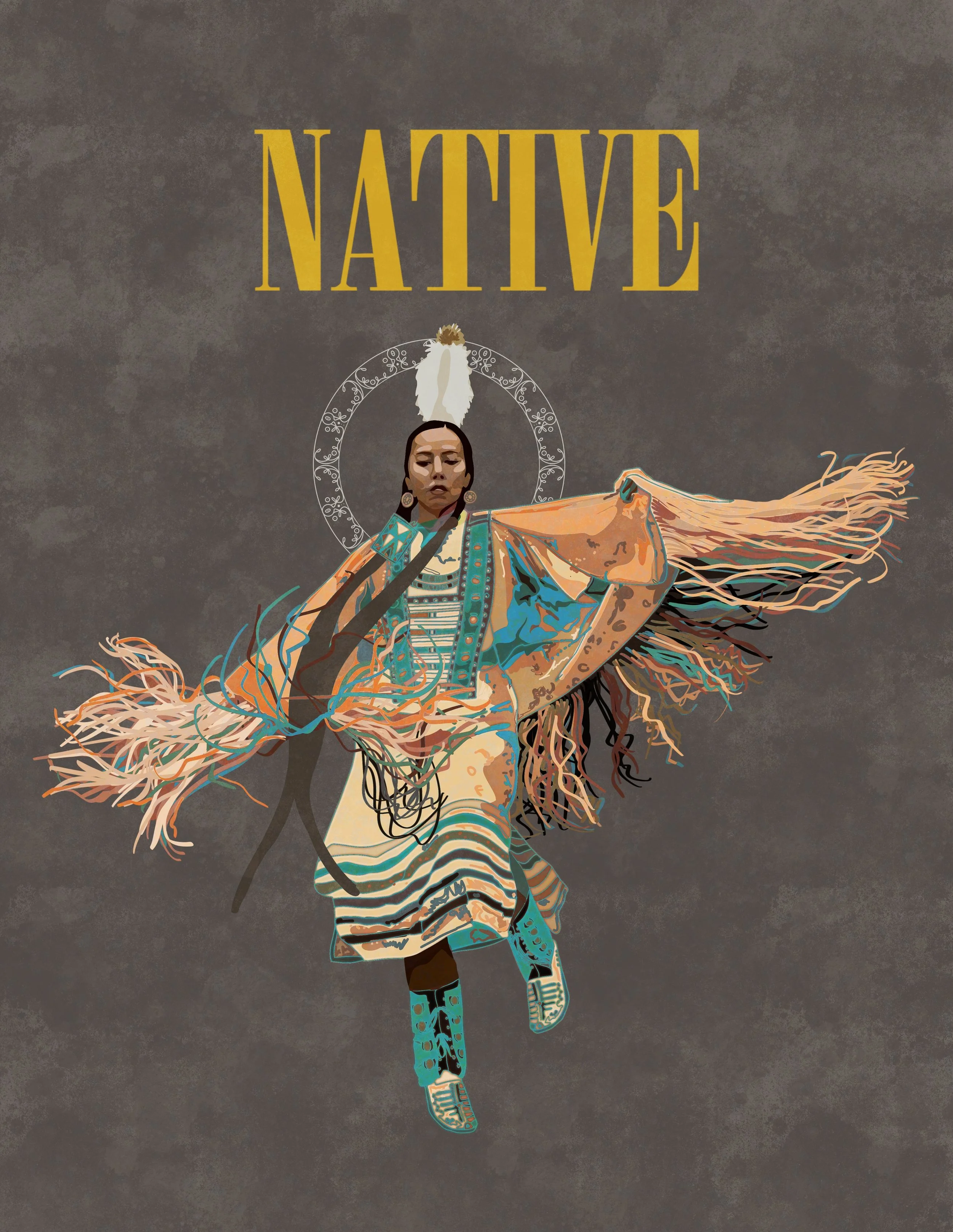 Untitled_Artwork 5.jpg