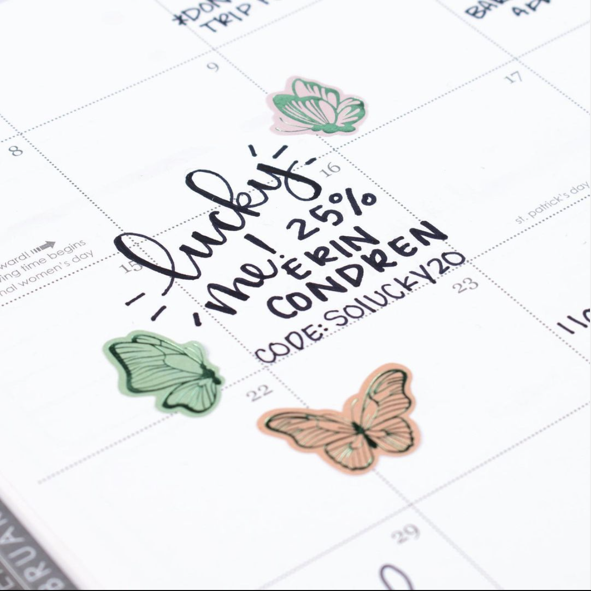 Screen Shot 2021-02-12 at 1.47.57 PM.png