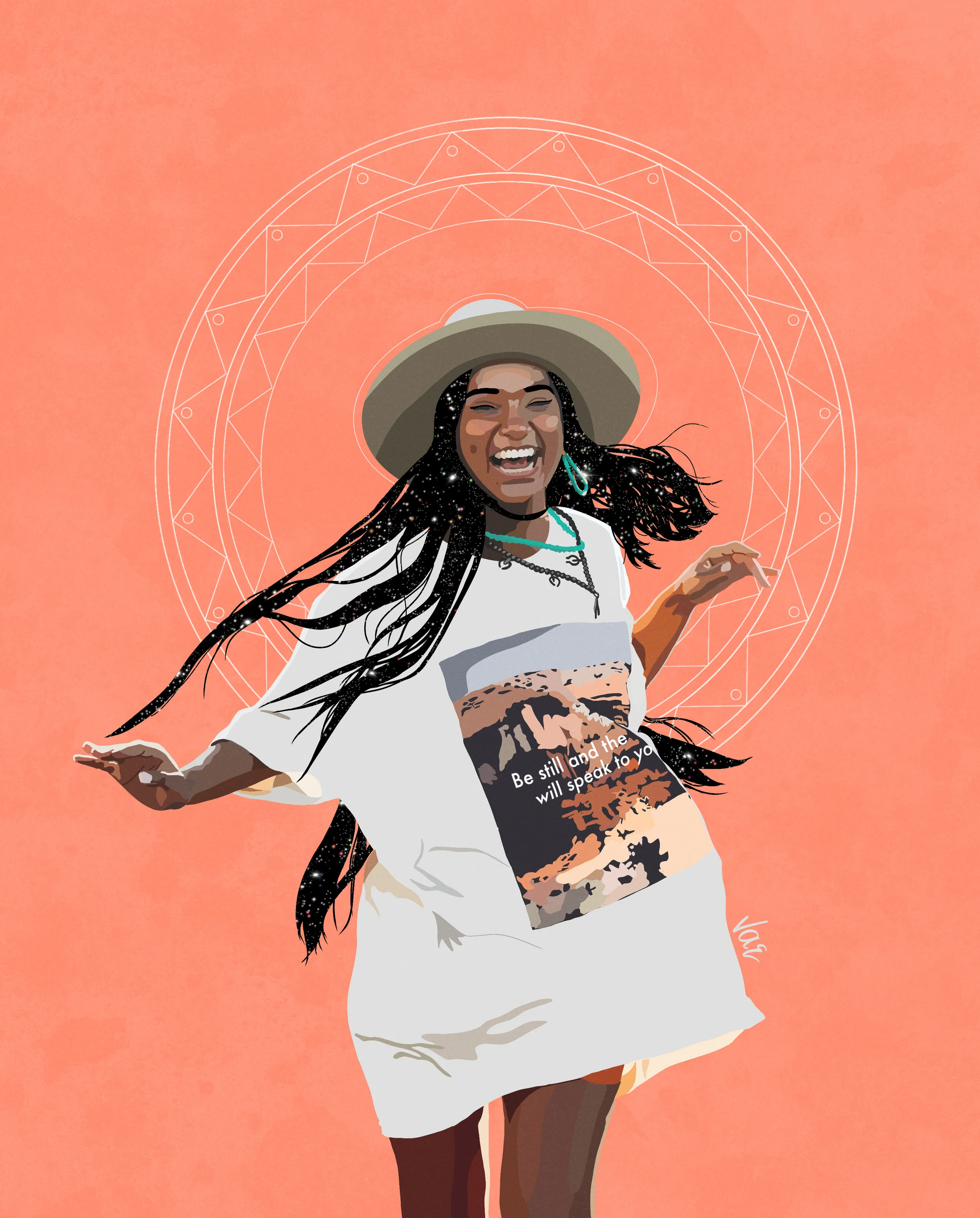 Untitled_Artwork 1.jpg