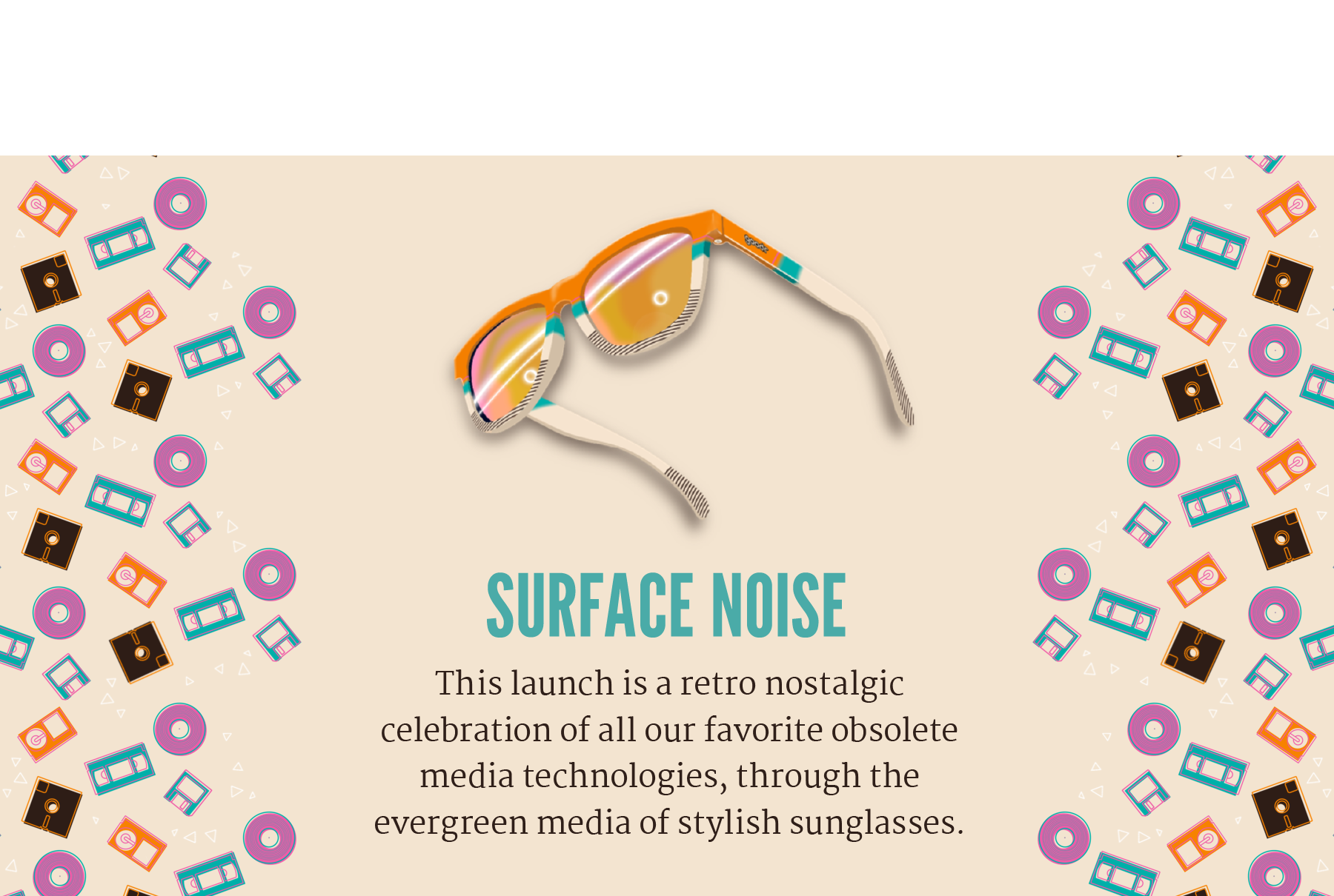 Surface_Noise_WEB_HEADER.png