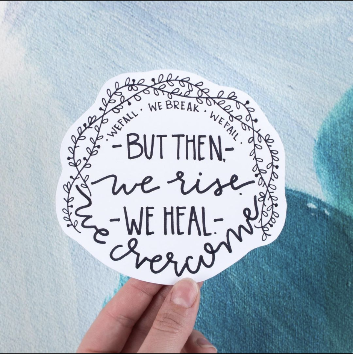 Screen Shot 2021-02-12 at 1.49.30 PM.png