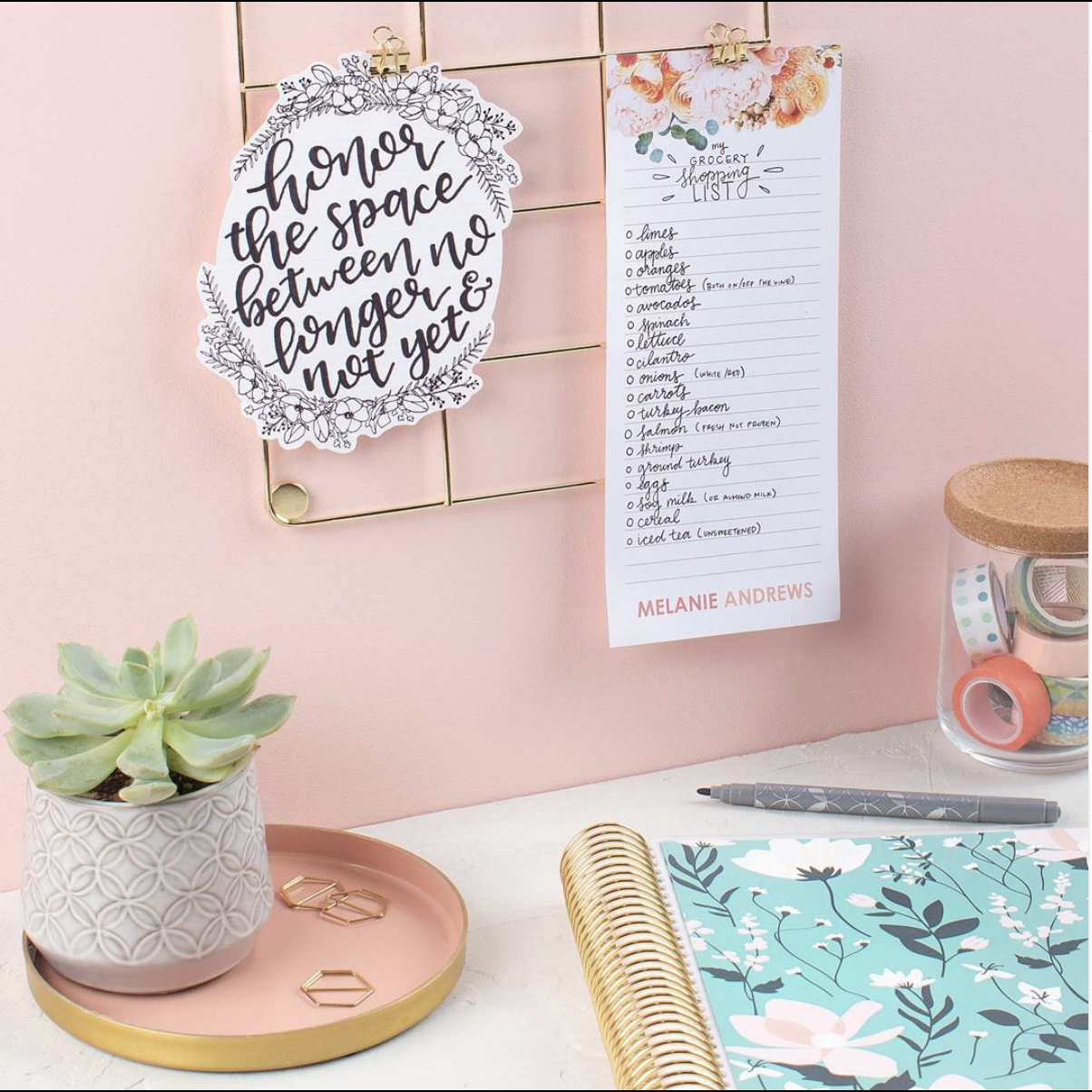 Screen Shot 2021-02-12 at 1.46.45 PM.png