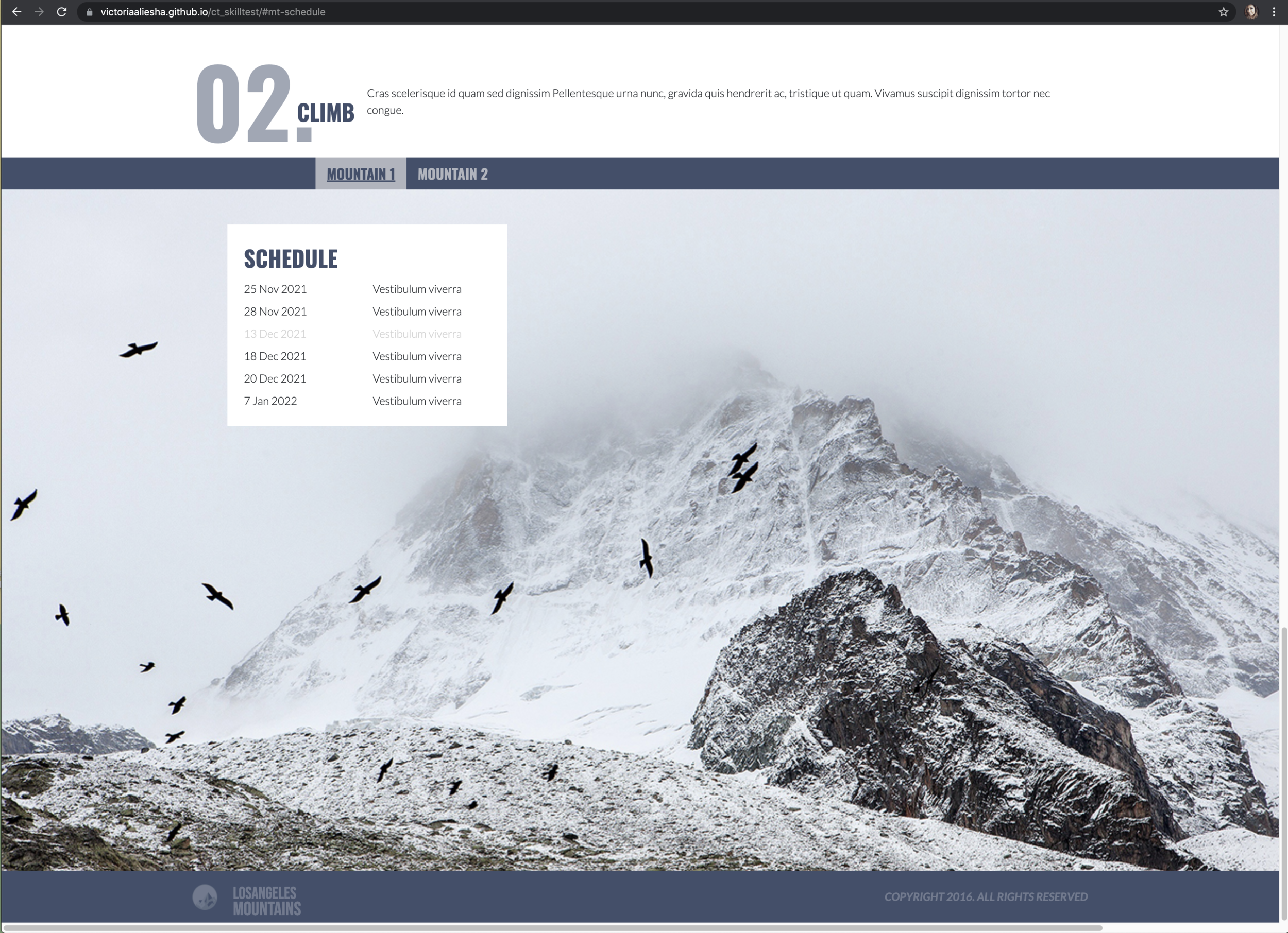 Screen Shot 2021-10-10 at 1.44.39 PM.png