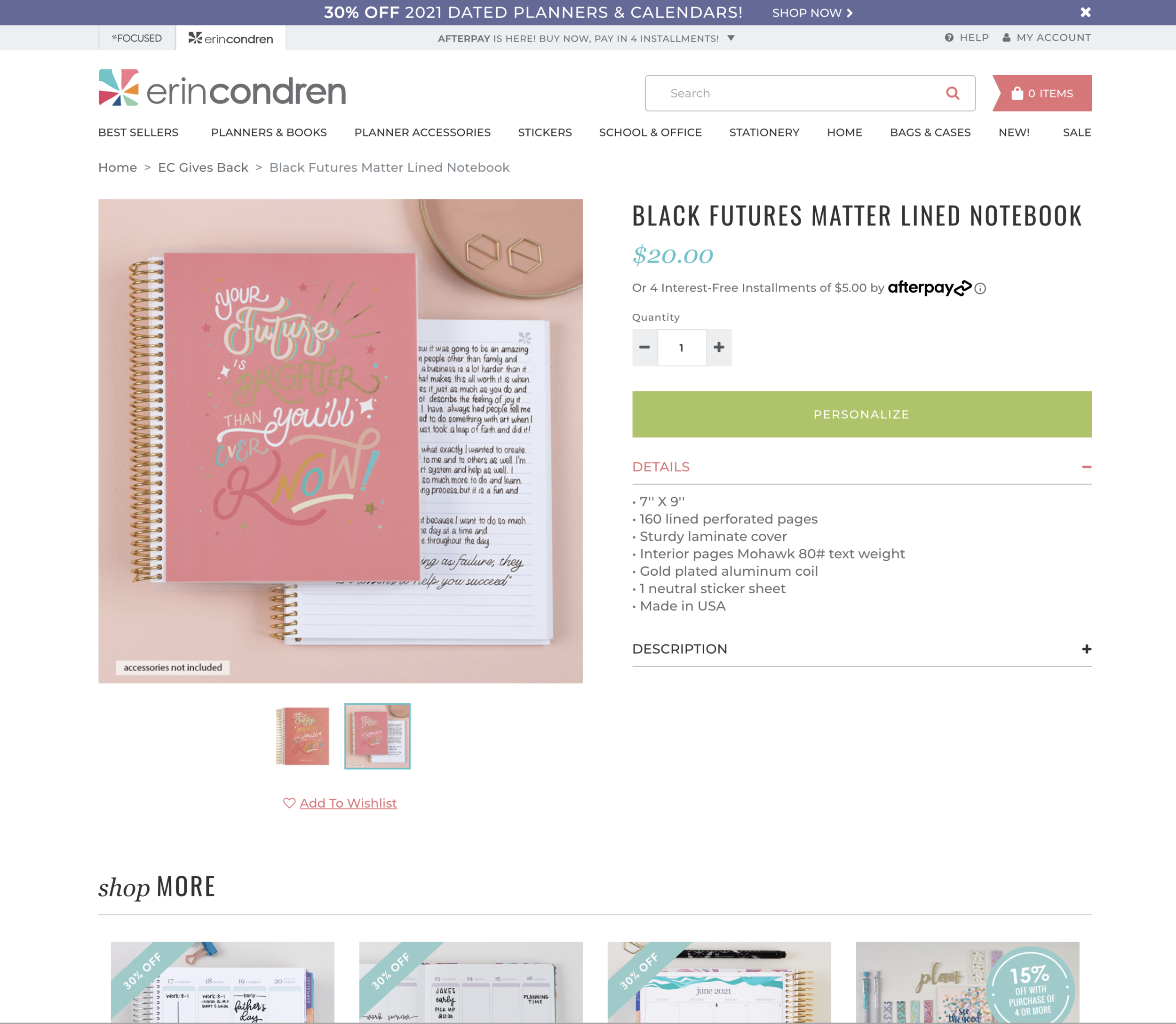 Screen Shot 2021-02-12 at 1.40.41 PM.png