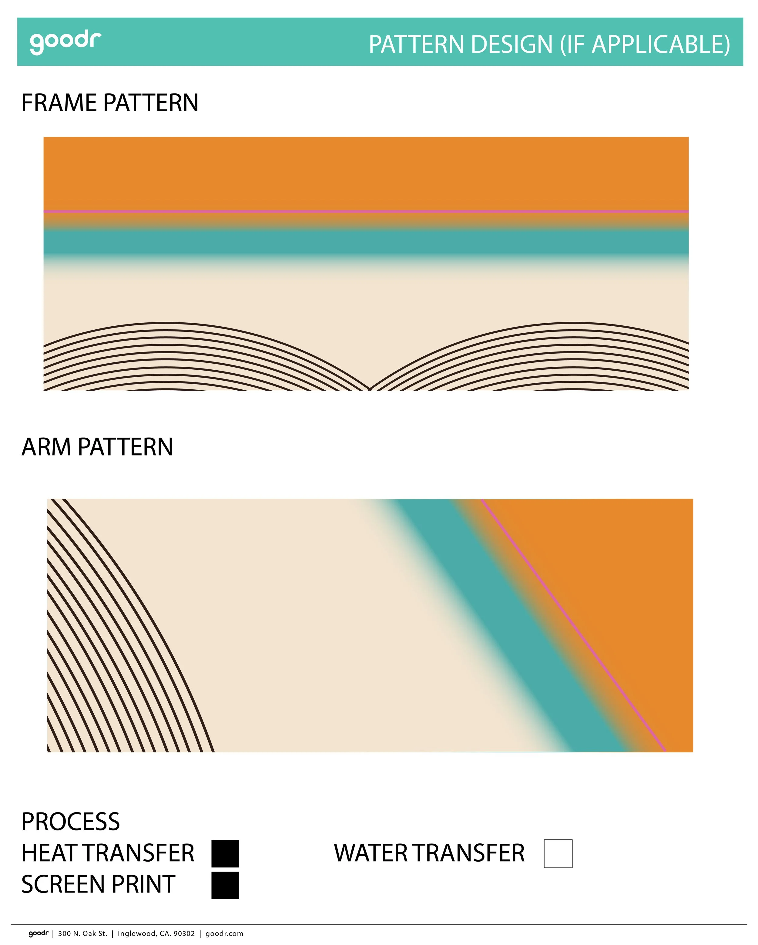 OG Tech Pack Template_SURFACE NOISE_ VICTORIA ENNIS-02.jpg