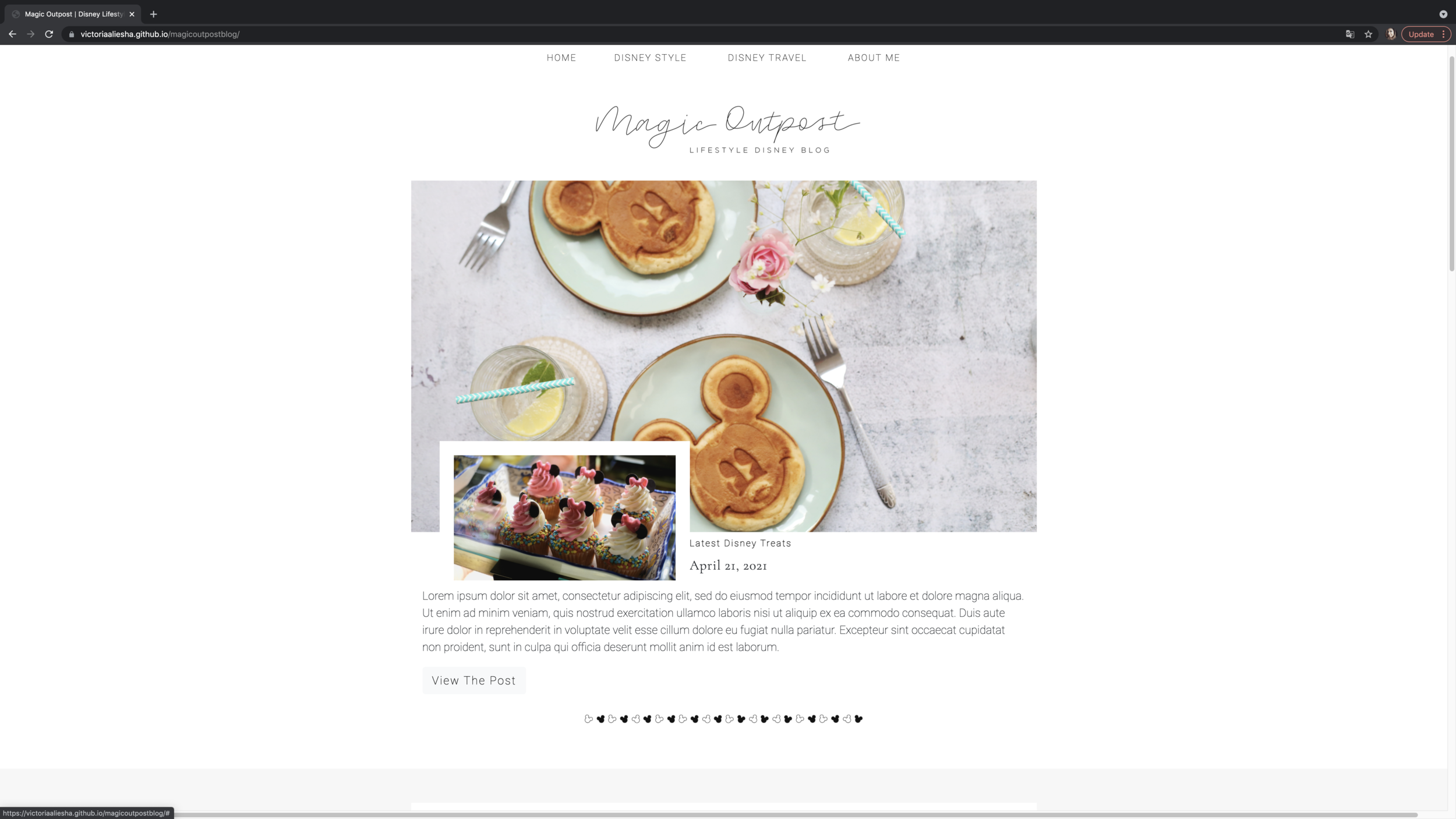 Screen Shot 2021-07-29 at 3.03.21 PM.png