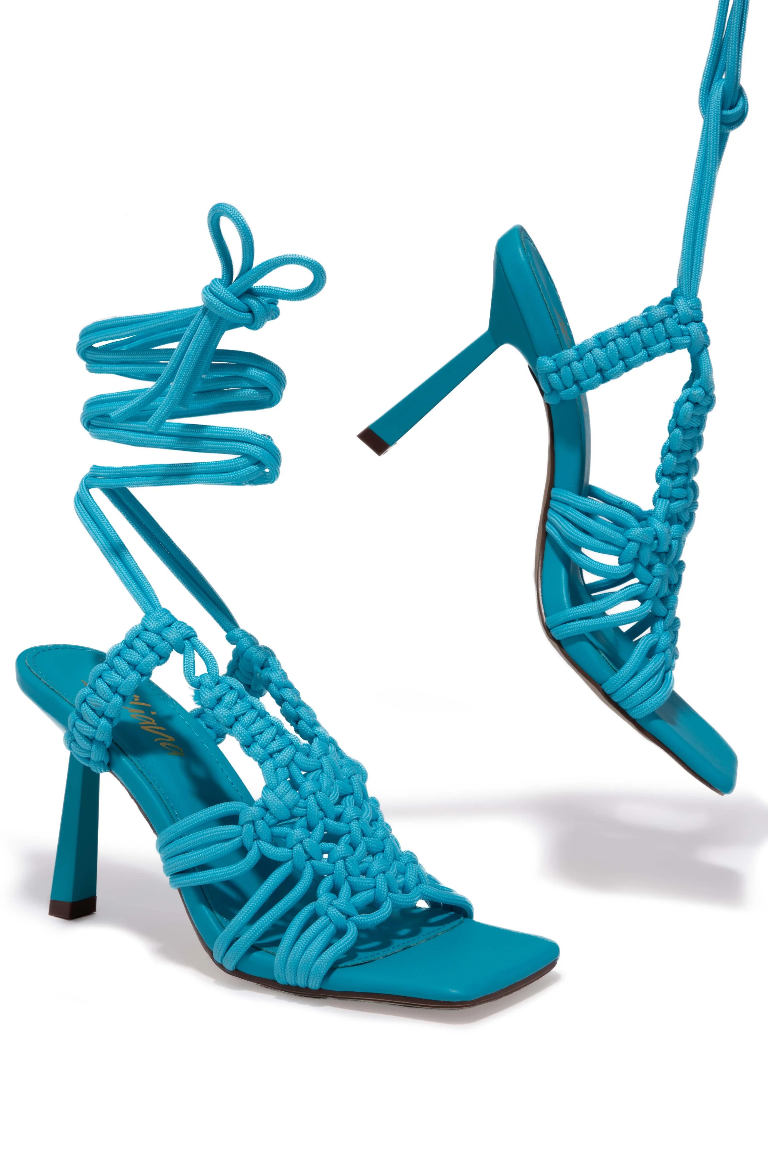 Mar 2O2260998 (1)_test_VE.jpg