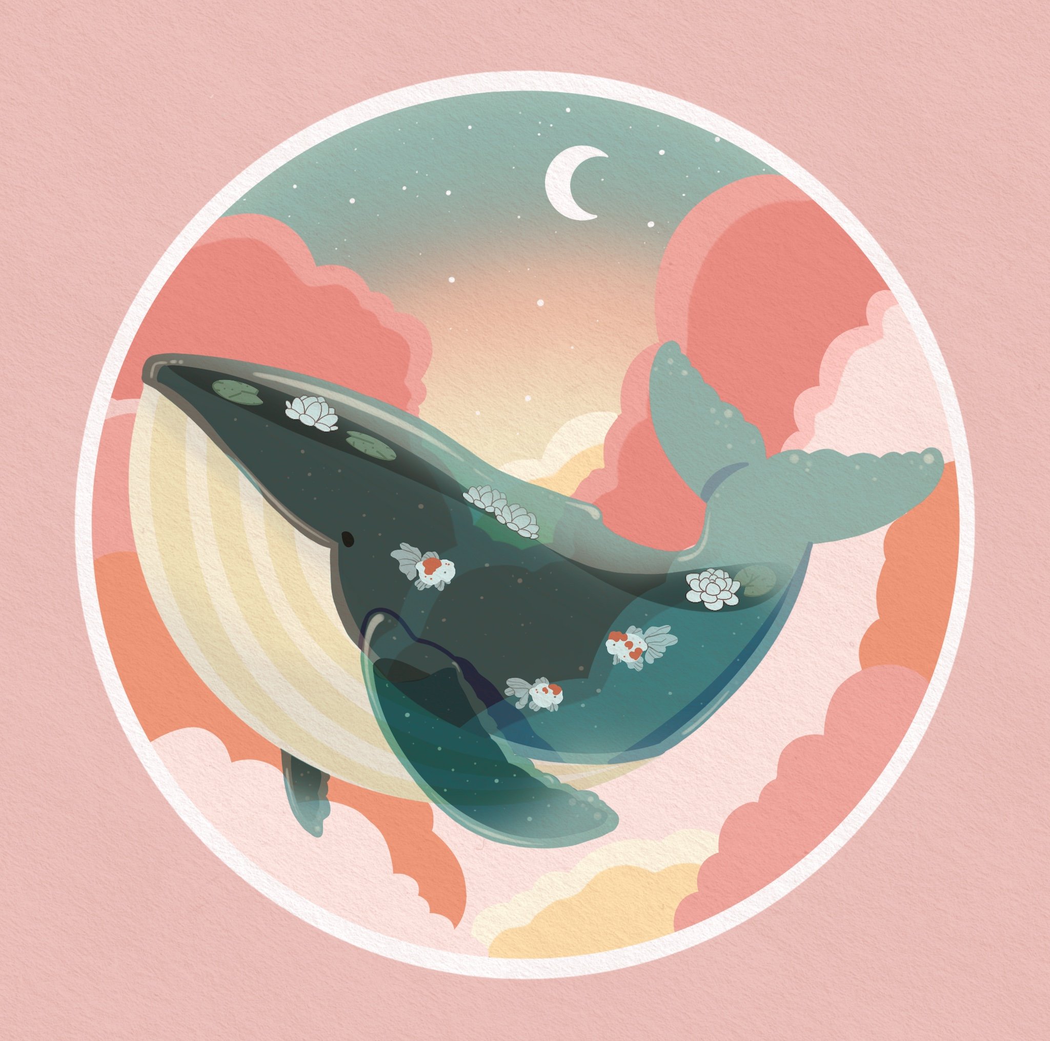 Untitled_Artwork 4.jpg