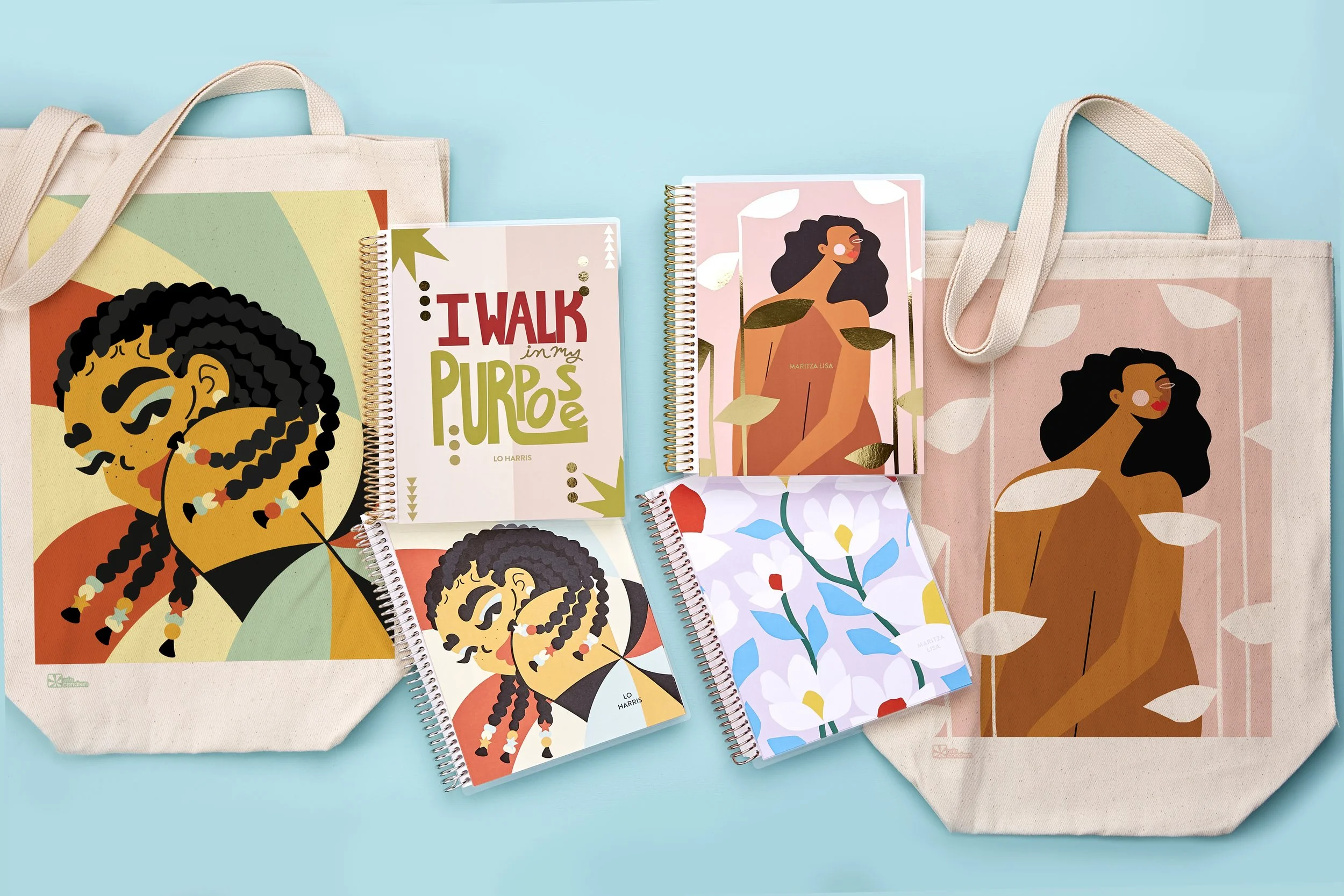 EC_05687_22_1209_ totes.jpg