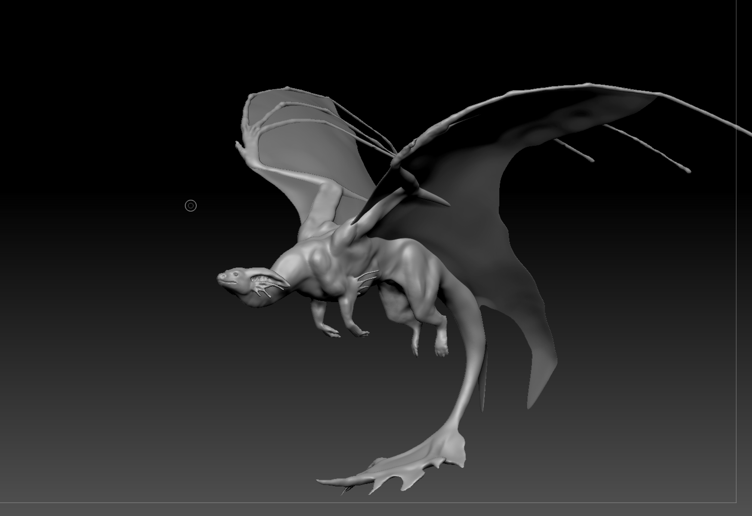 Screen Shot 2017-09-23 at 10.05.08 AM.png