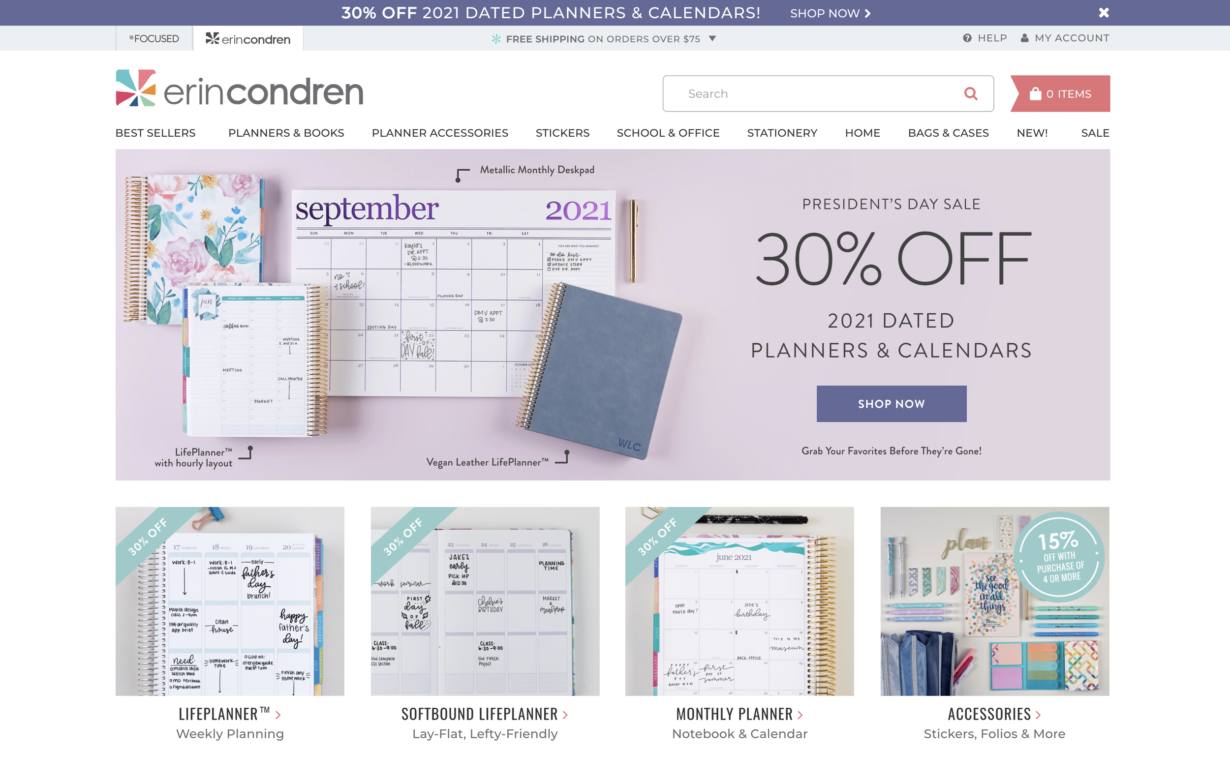 Screen Shot 2021-02-12 at 1.39.10 PM.png