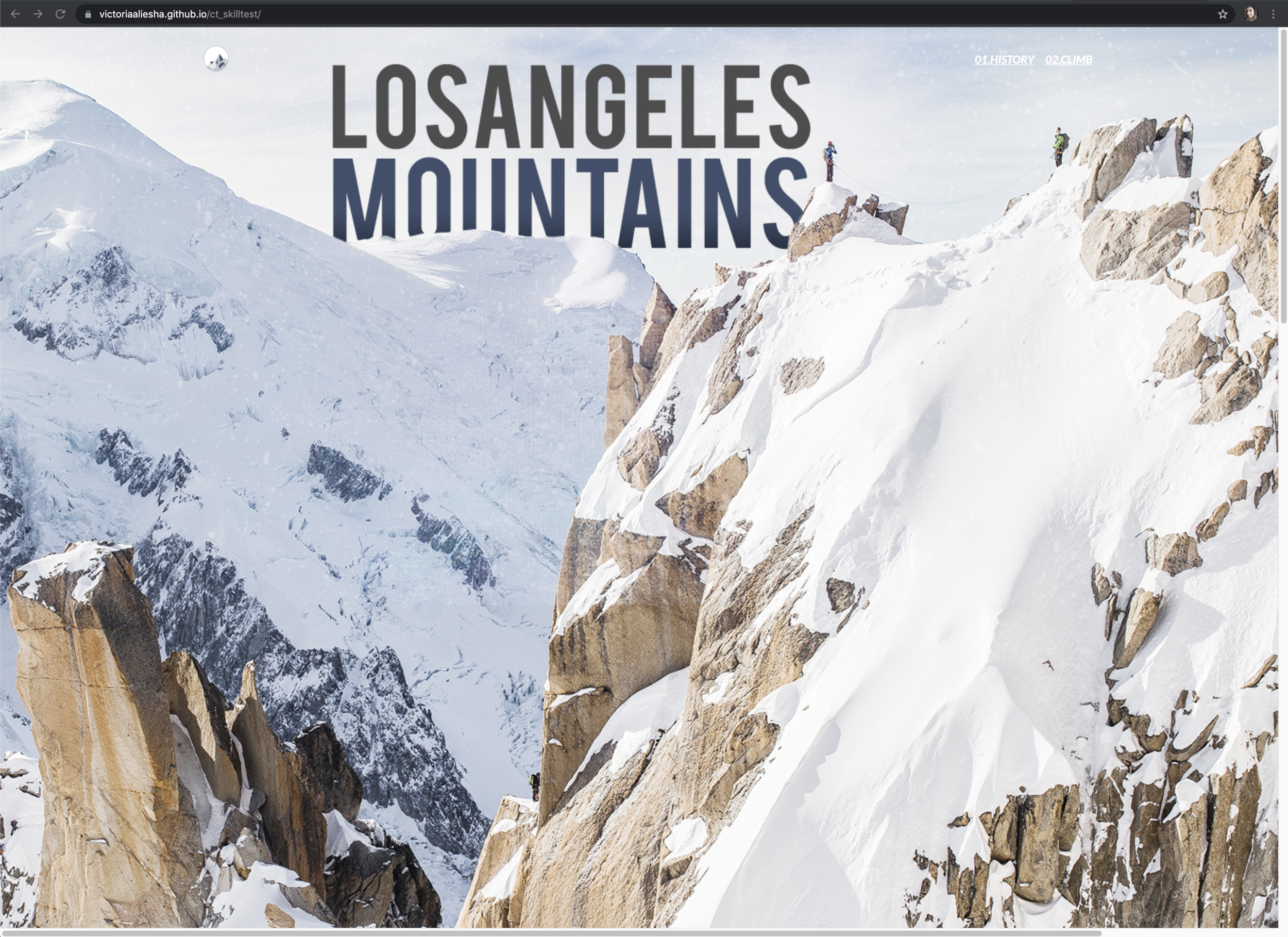 Screen Shot 2021-10-10 at 1.44.02 PM.png