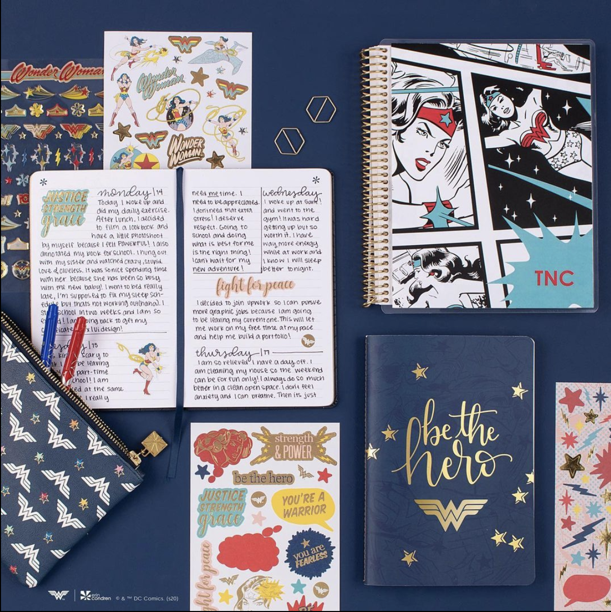 Screen Shot 2021-02-12 at 1.47.01 PM.png