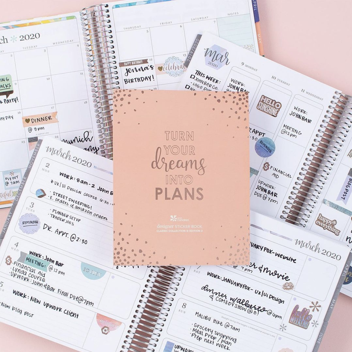 Screen Shot 2021-02-12 at 1.48.47 PM.png