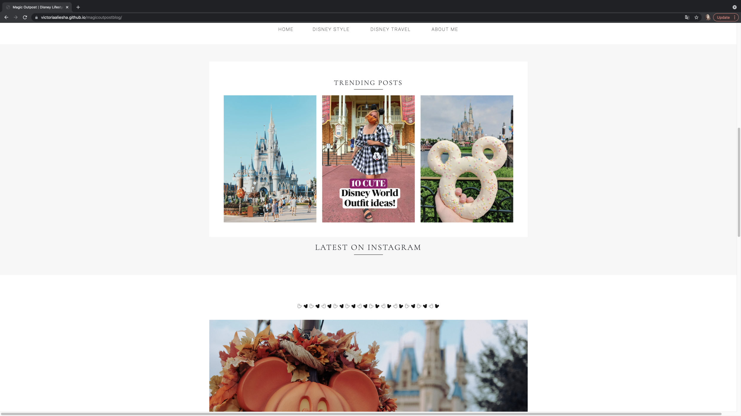 Screen Shot 2021-07-29 at 3.03.44 PM.png