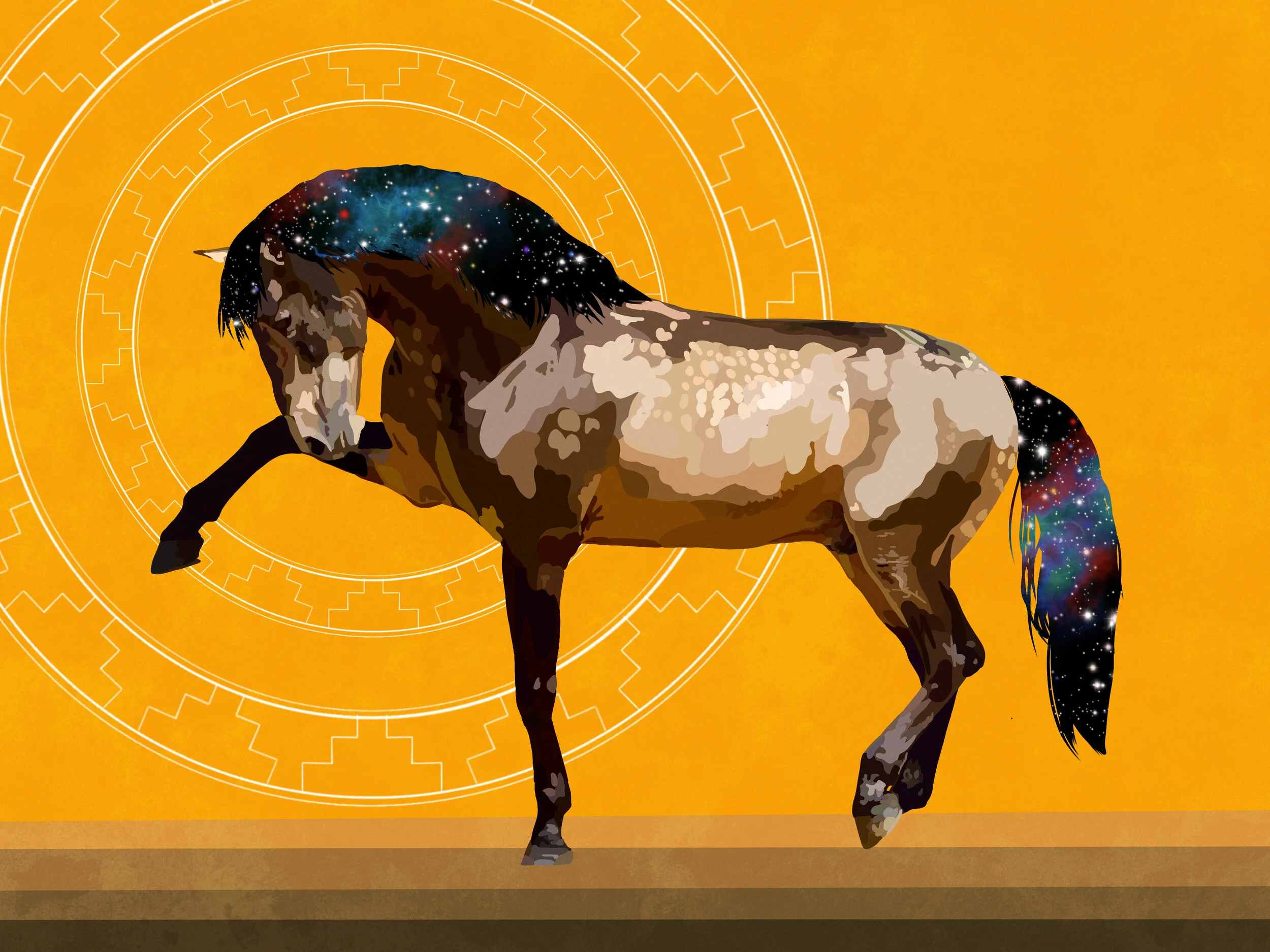 Untitled_Artwork 2.jpg