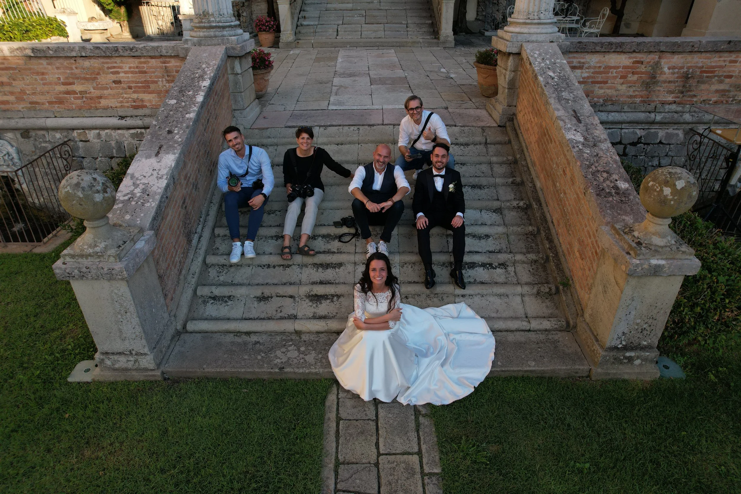 DJI_0170.JPG