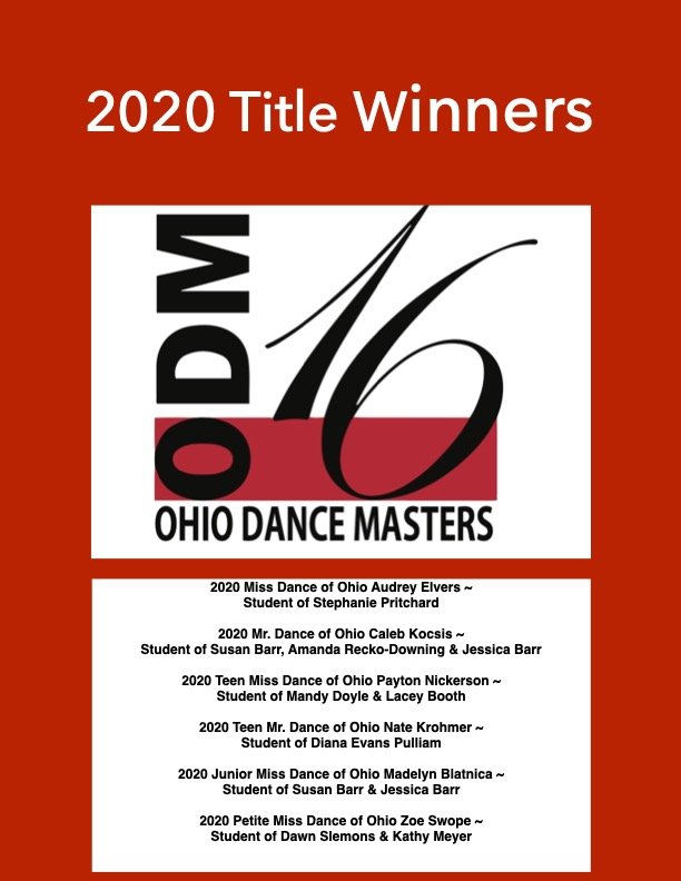 2020 Title Winner Flyer.jpg
