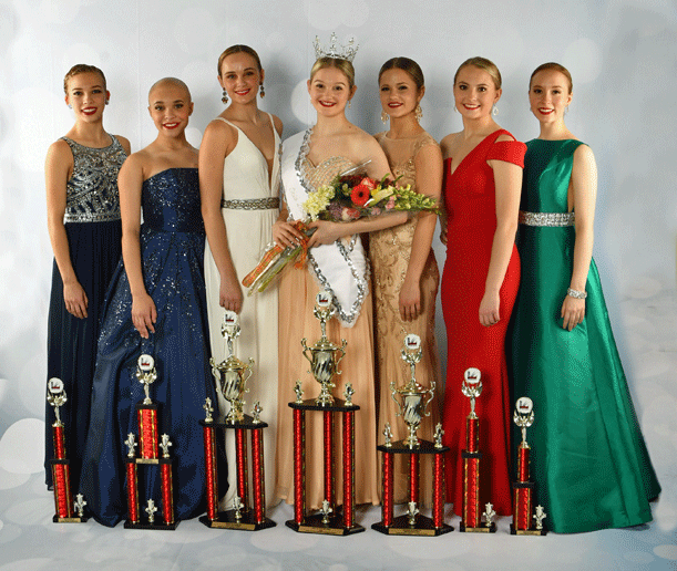 2019-miss-dance-contestants.gif