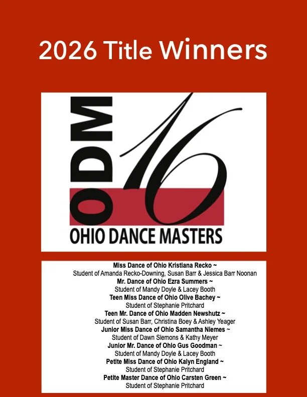 2026 Title Winner Flyer.jpg