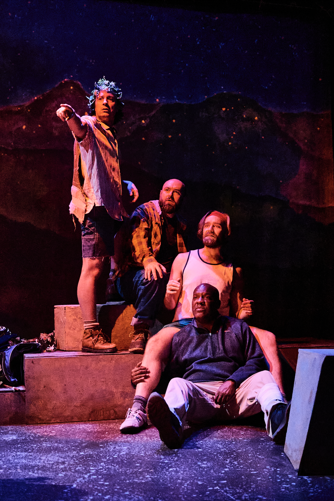 Screenshot 2026-01-03 at 8.33.59 AM.png