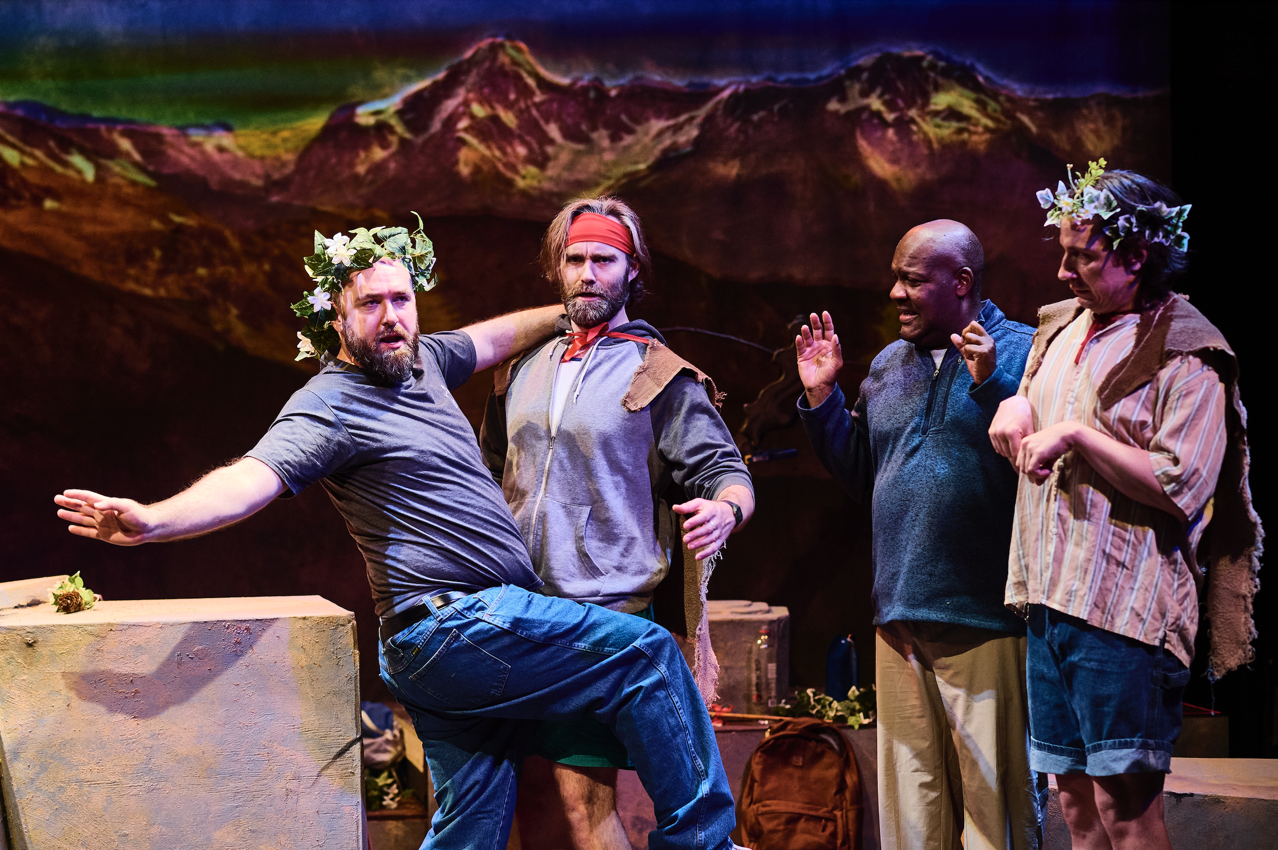 Screenshot 2026-01-03 at 8.29.59 AM.png