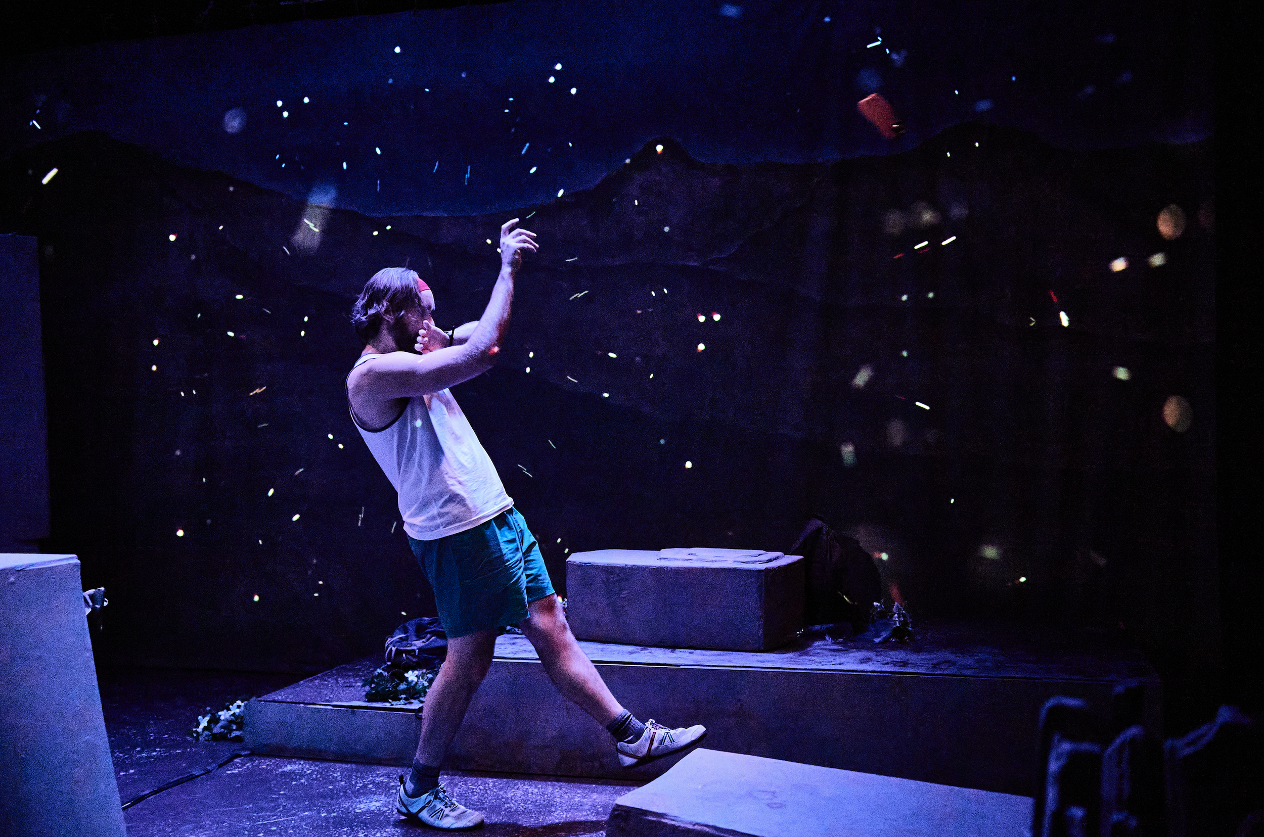 Screenshot 2026-01-03 at 8.33.16 AM.png