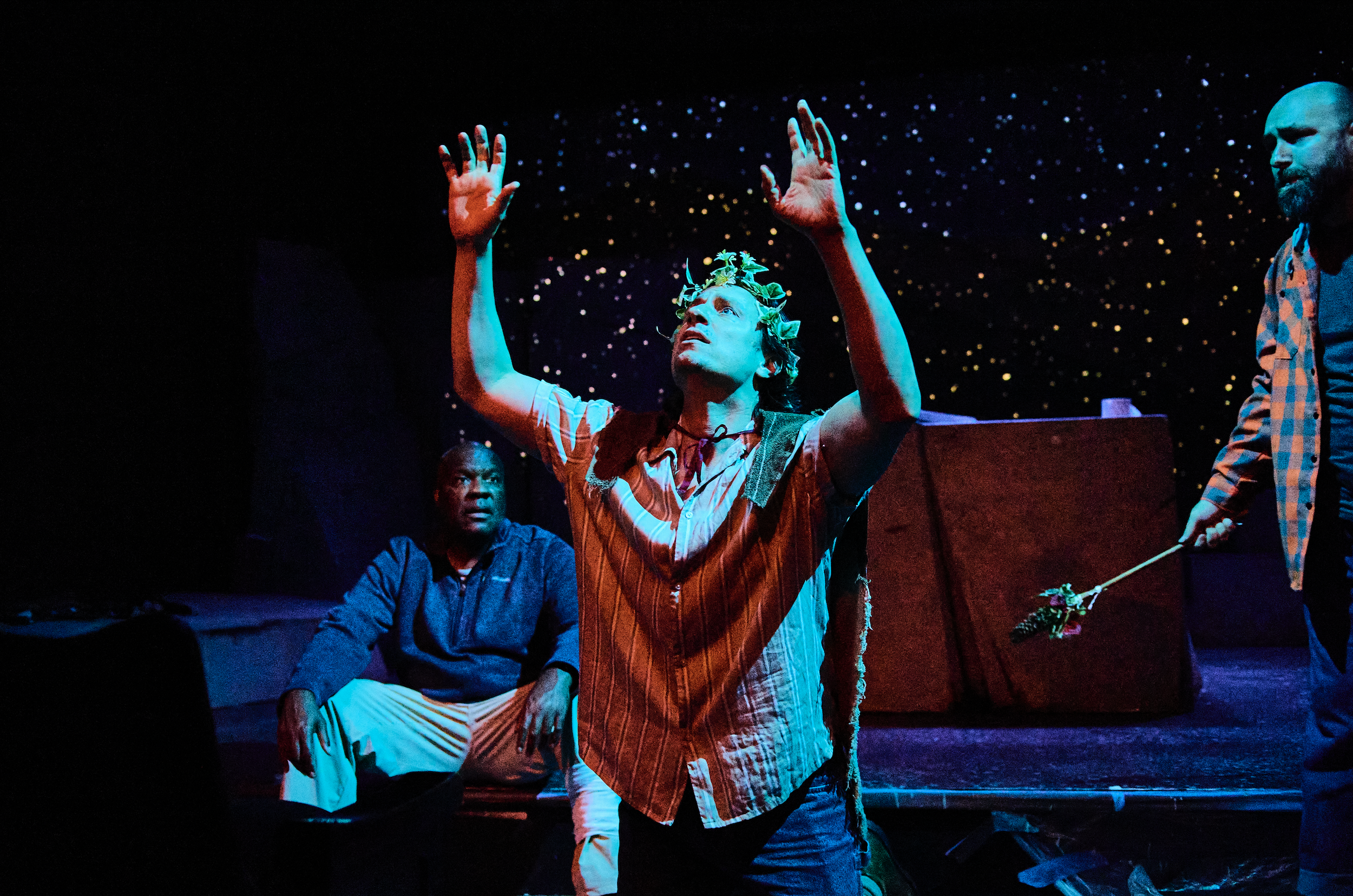 Screenshot 2026-01-03 at 8.33.29 AM.png