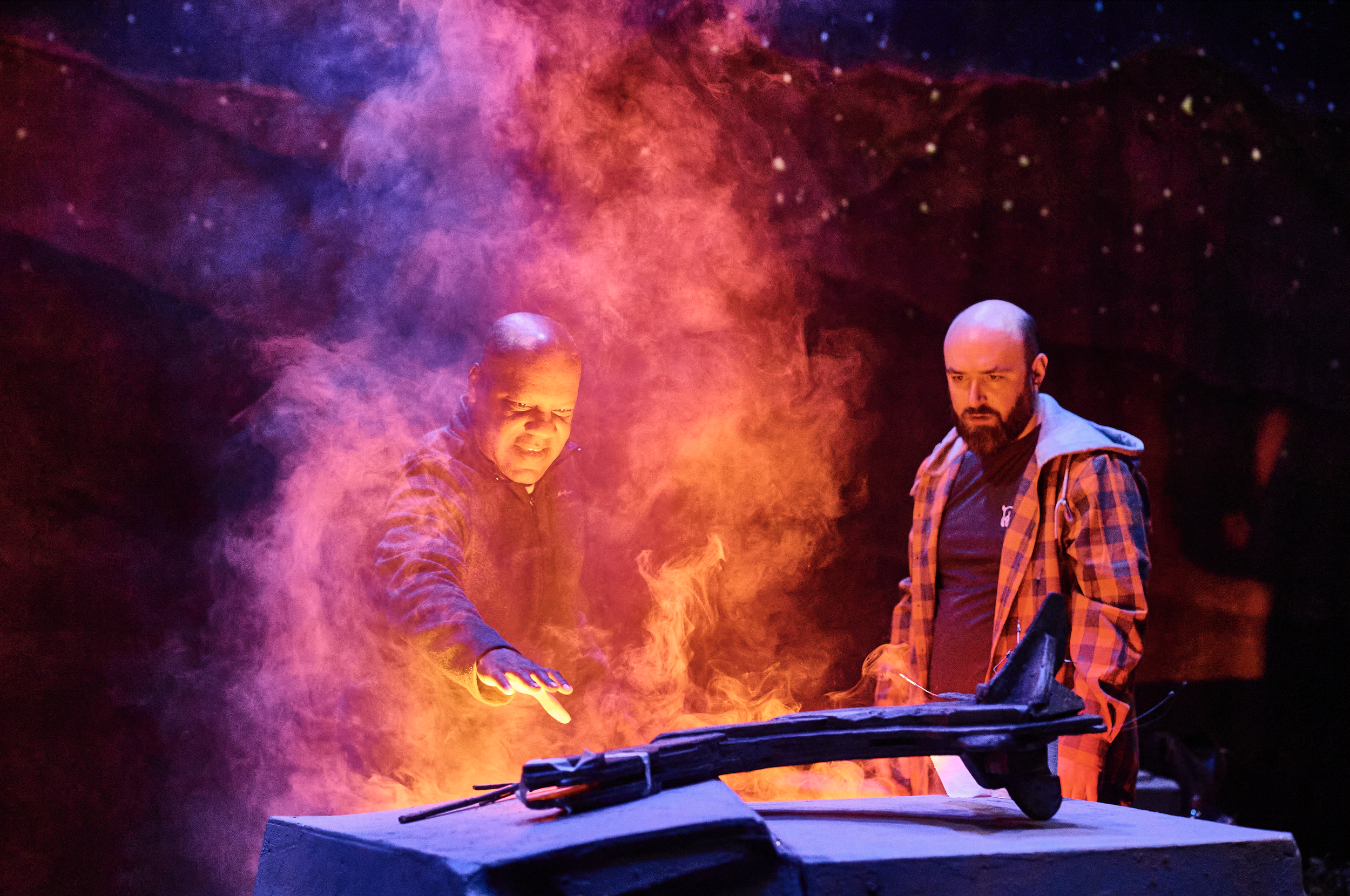 Screenshot 2026-01-03 at 8.34.30 AM.png