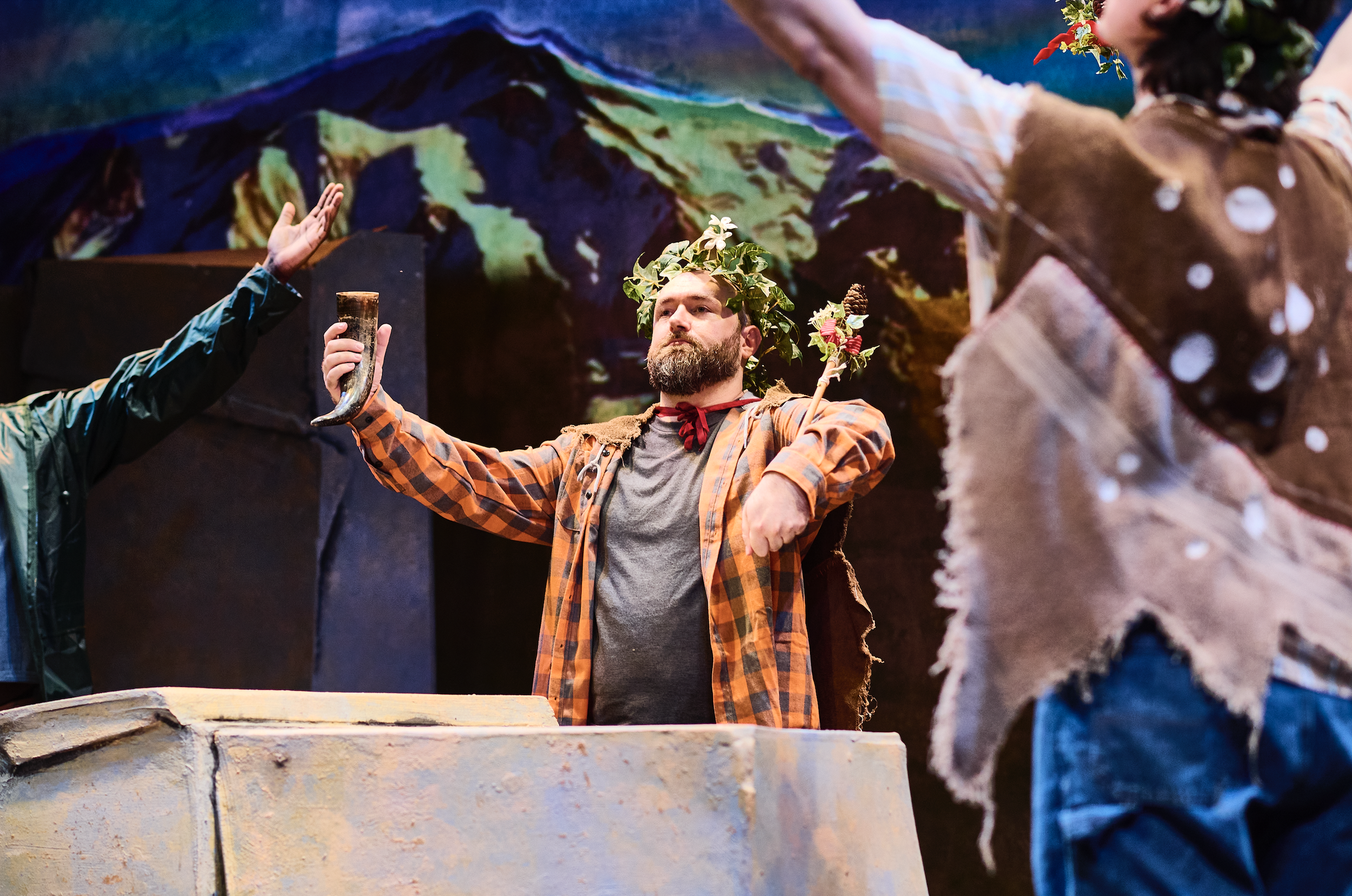 Screenshot 2026-01-03 at 8.31.23 AM.png