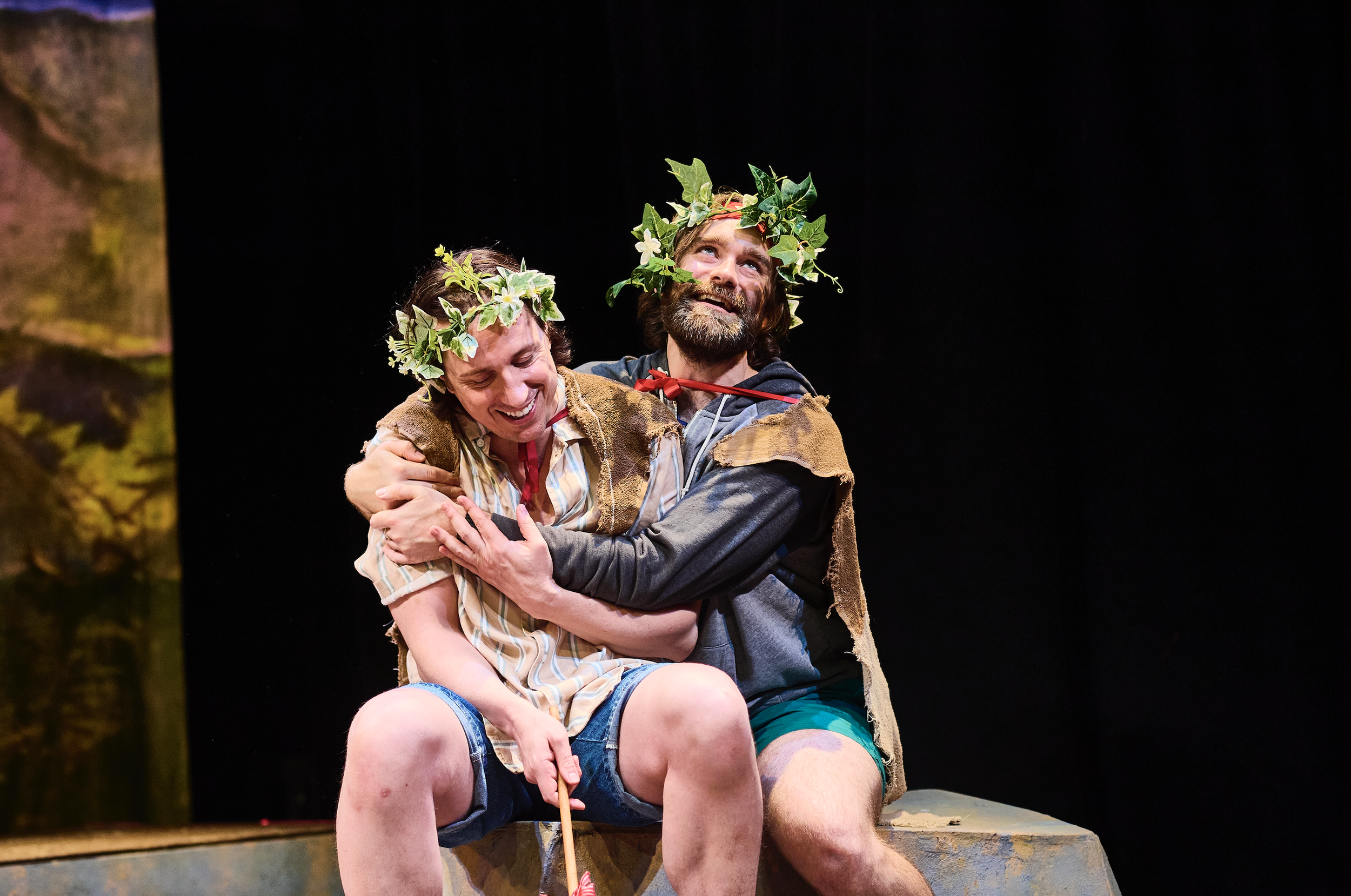 Screenshot 2026-01-03 at 8.31.34 AM.png