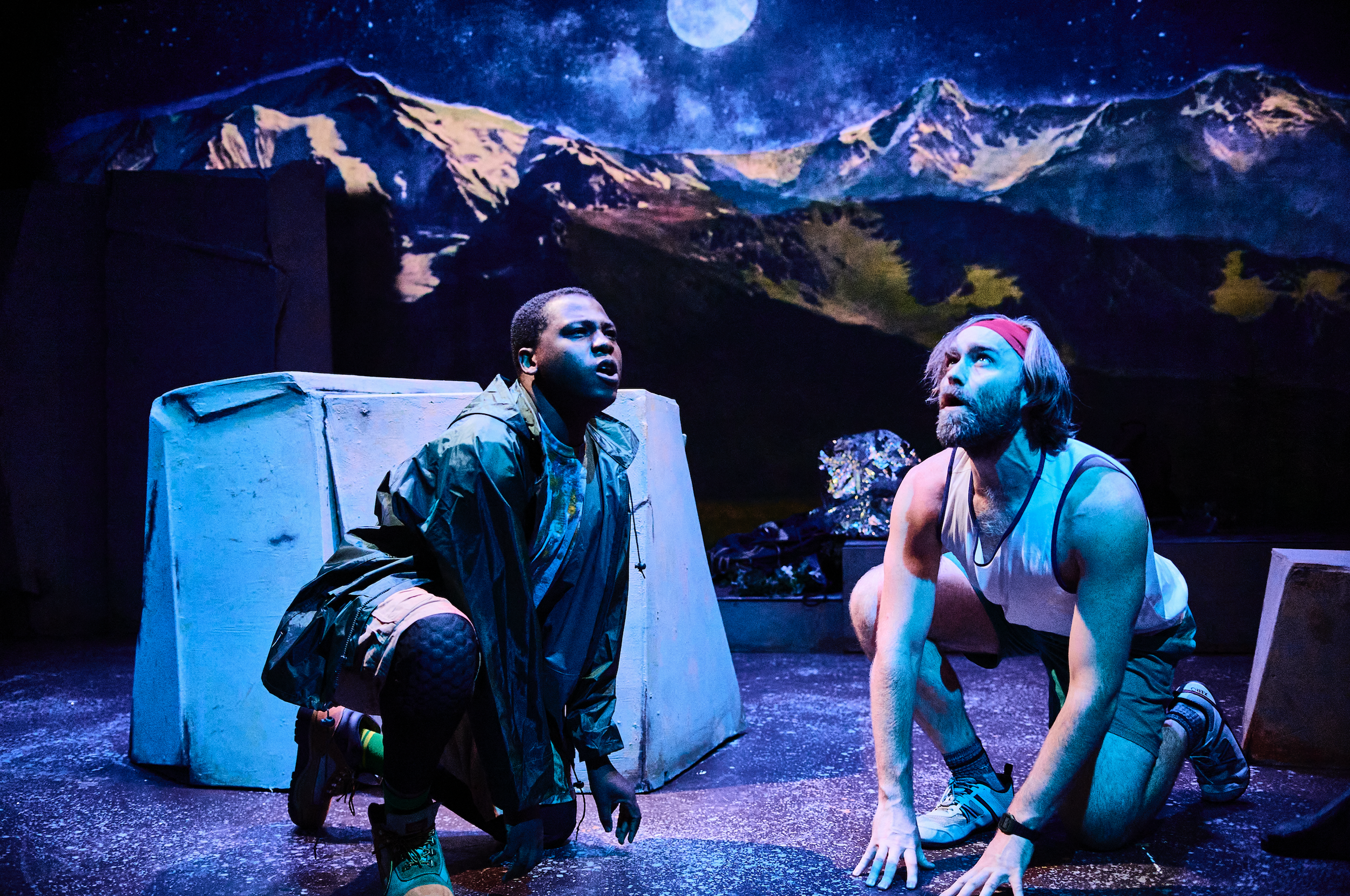 Screenshot 2026-01-03 at 8.32.59 AM.png