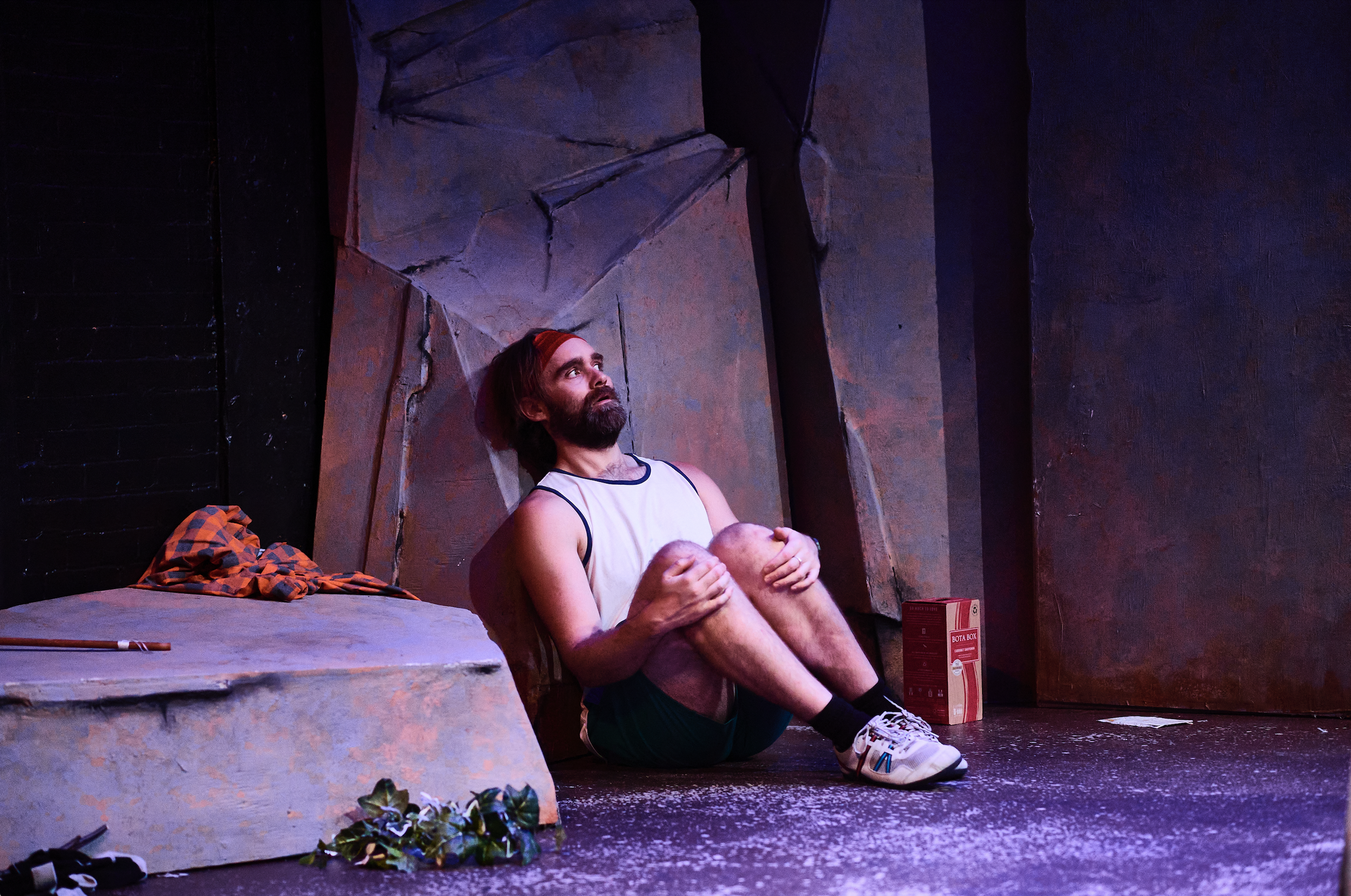 Screenshot 2026-01-03 at 8.27.24 AM.png