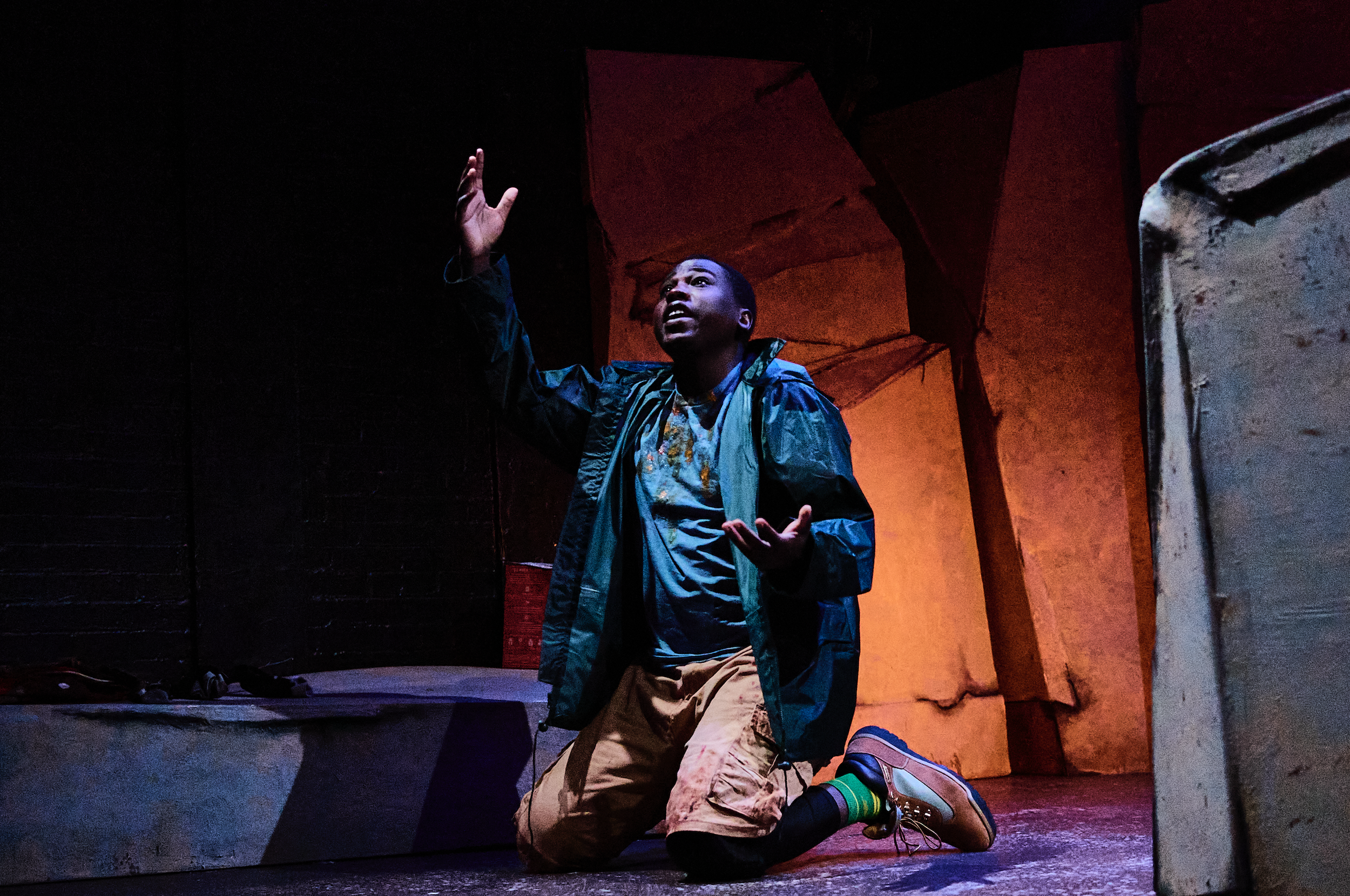 Screenshot 2026-01-03 at 8.33.44 AM.png