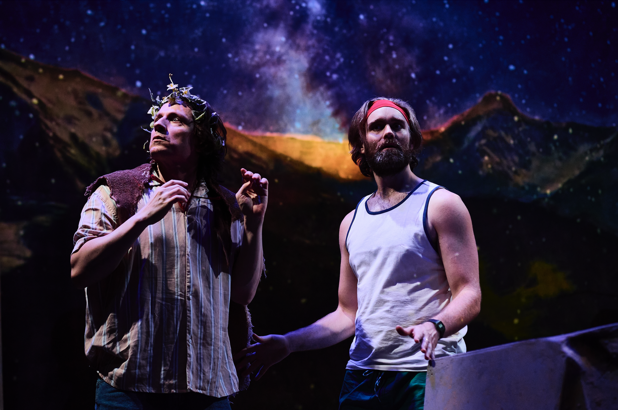 Screenshot 2026-01-03 at 8.26.53 AM.png