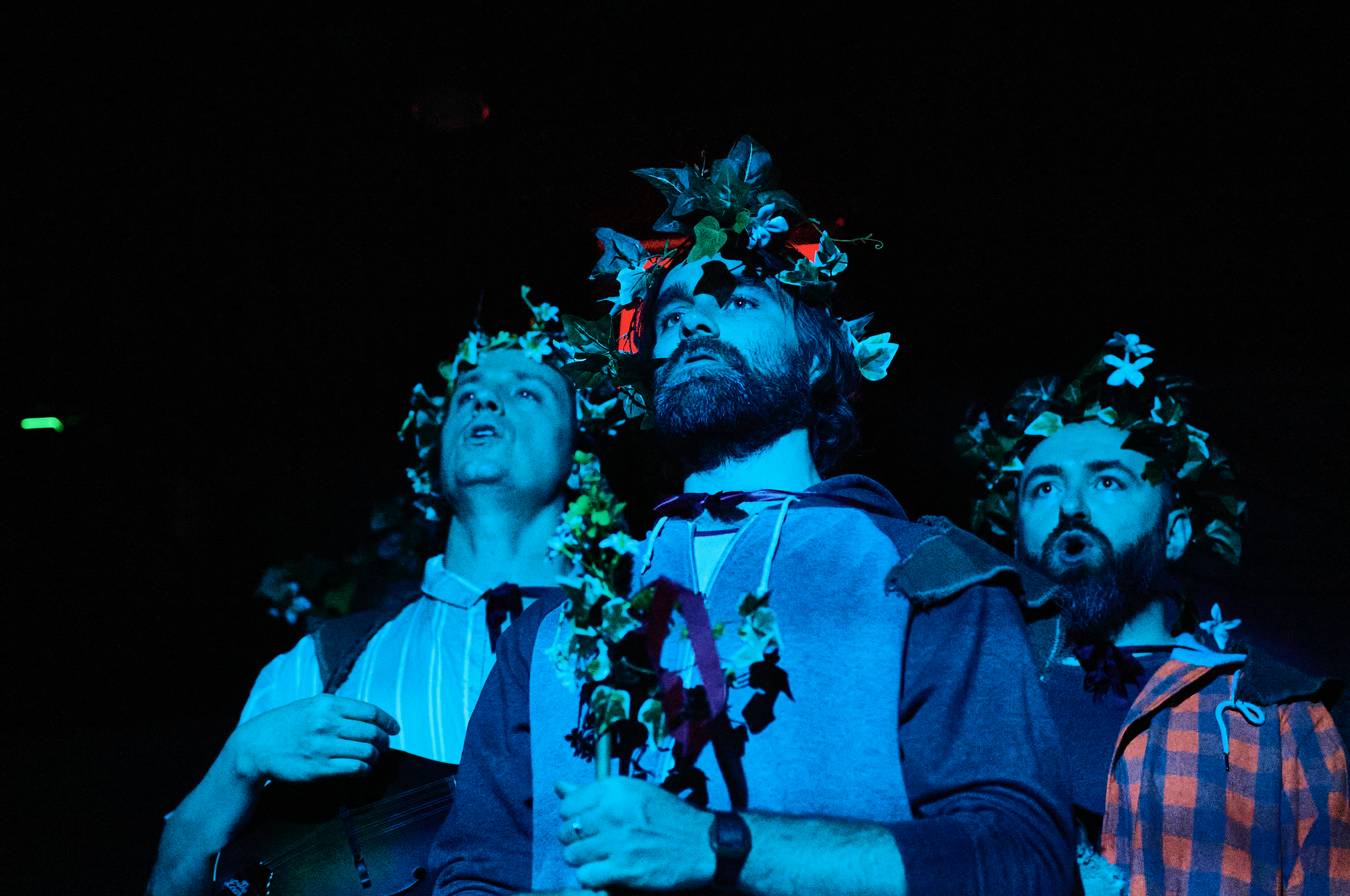 Screenshot 2026-01-03 at 8.31.44 AM.png