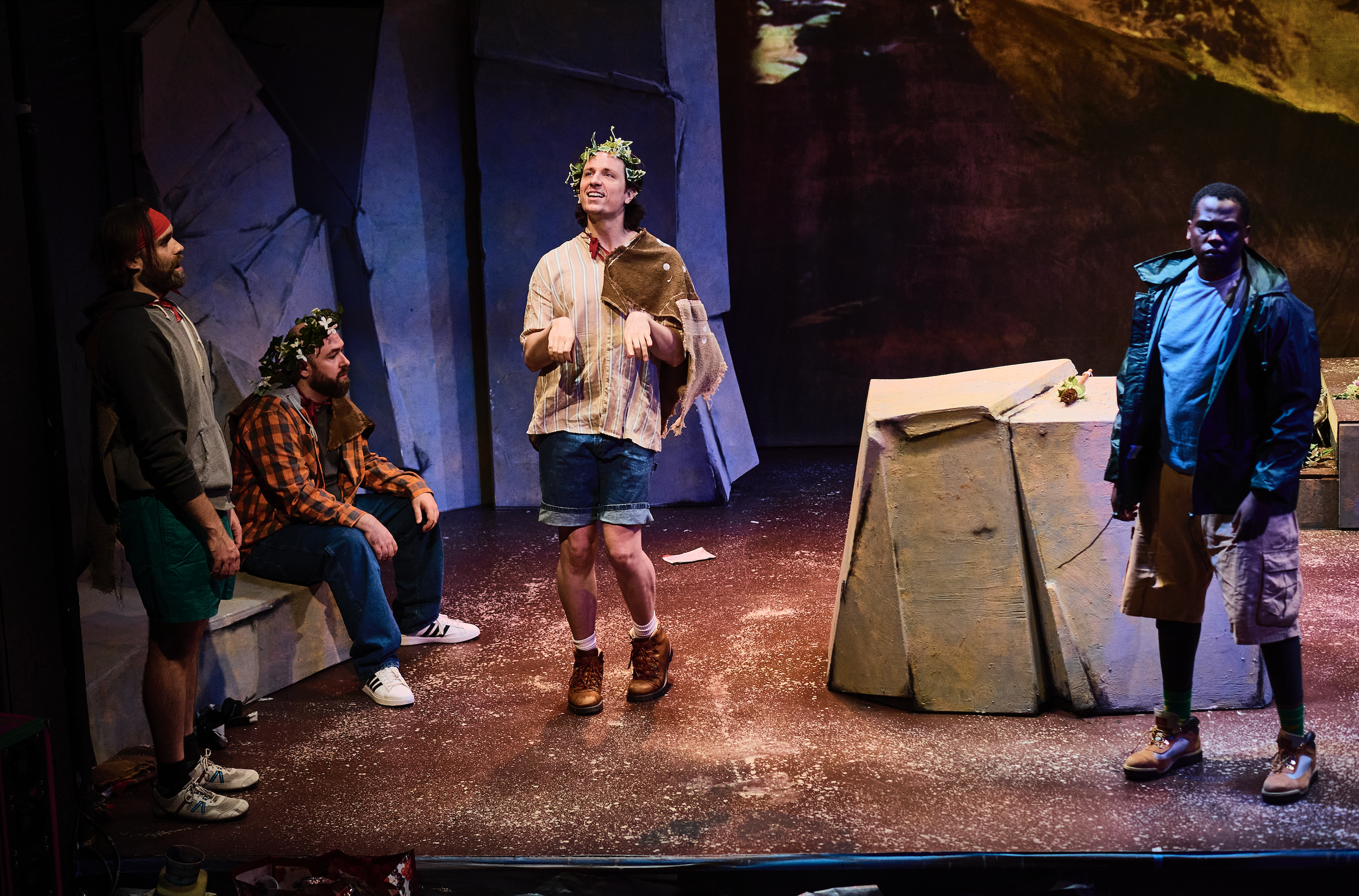 Screenshot 2026-01-03 at 8.30.19 AM.png