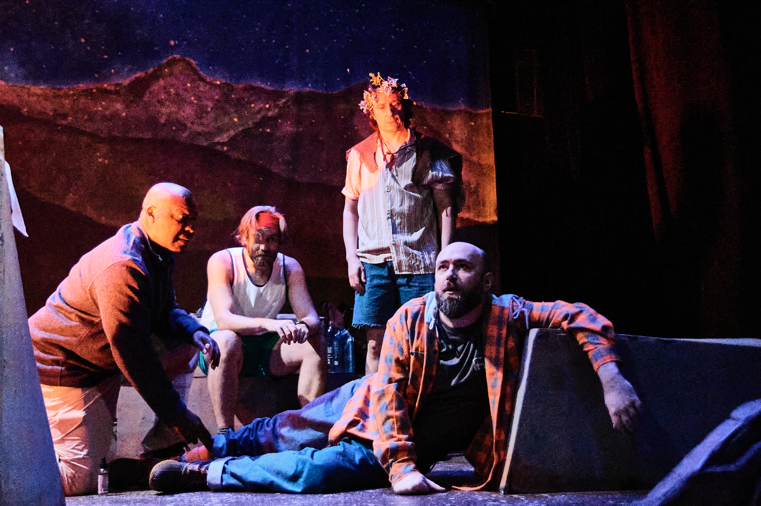 Screenshot 2026-01-03 at 8.34.15 AM.png