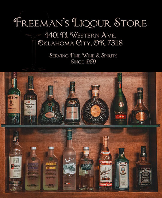Freeman's Liquor Store.jpg