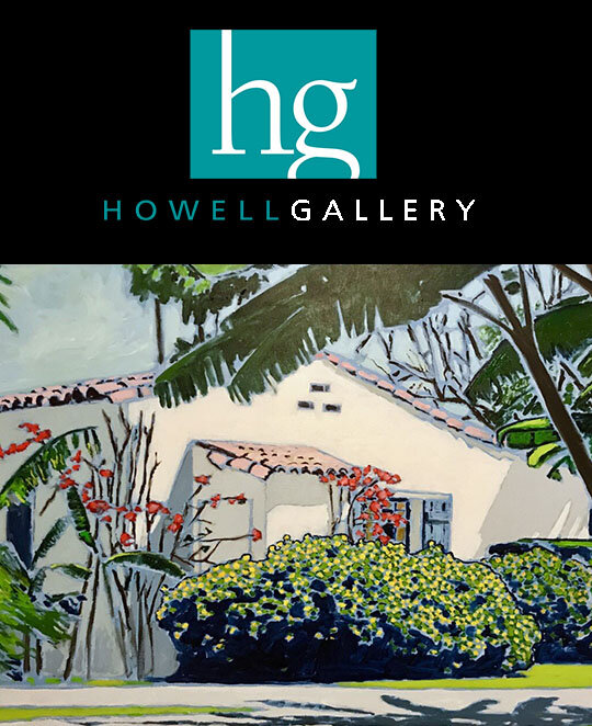 howell gallery.jpg