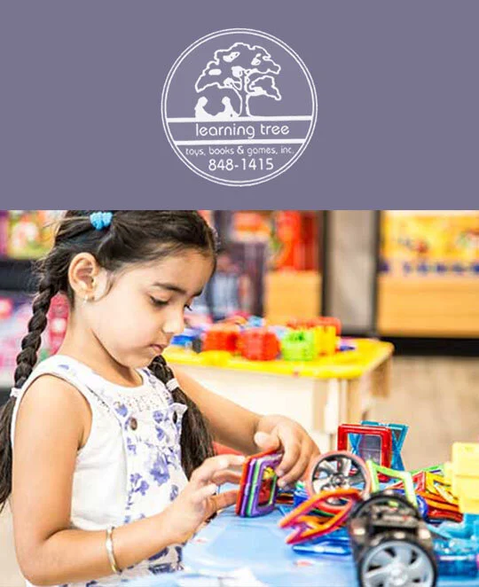 learning tree new.jpg