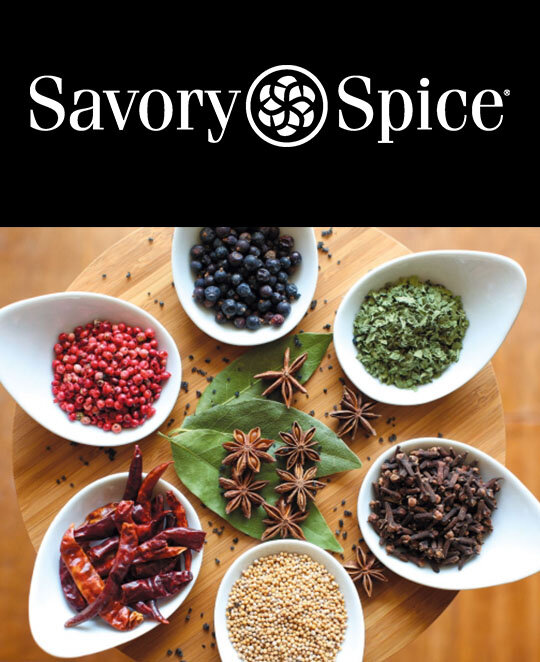 Savory Spice.jpg